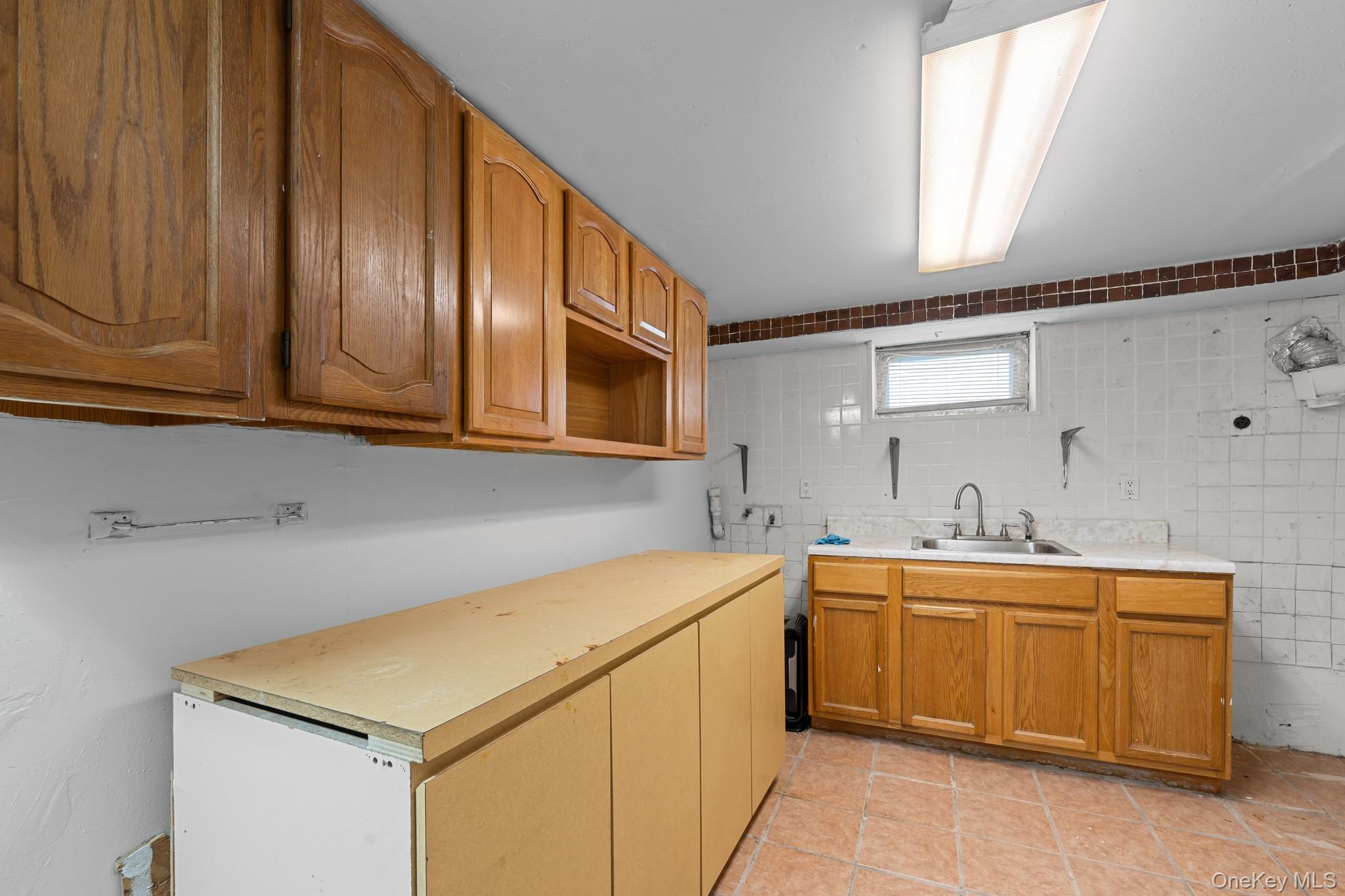 222-15 145 Avenue, Springfield Gardens, NY 11413