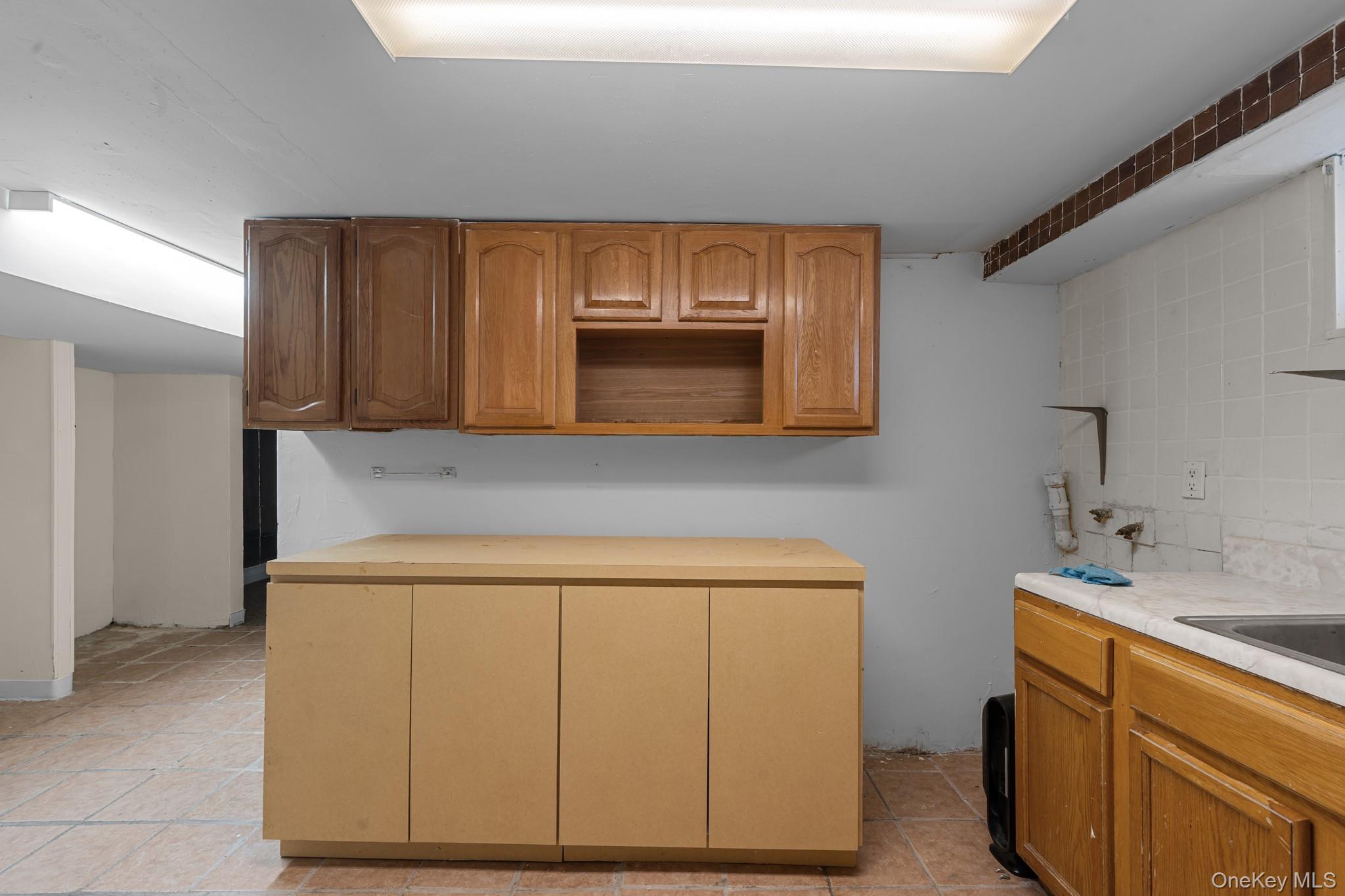 222-15 145 Avenue, Springfield Gardens, NY 11413