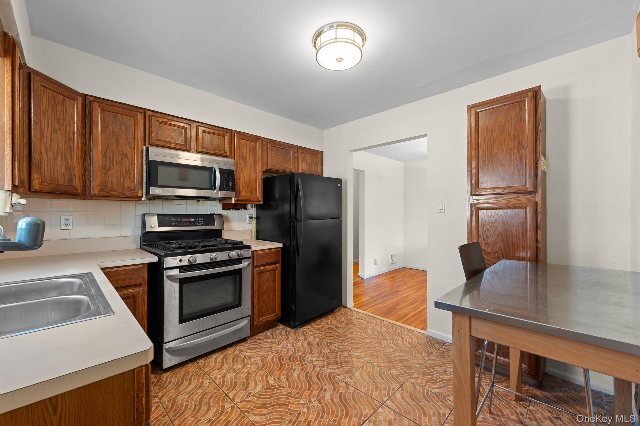 222-15 145 Avenue, Springfield Gardens, NY 11413