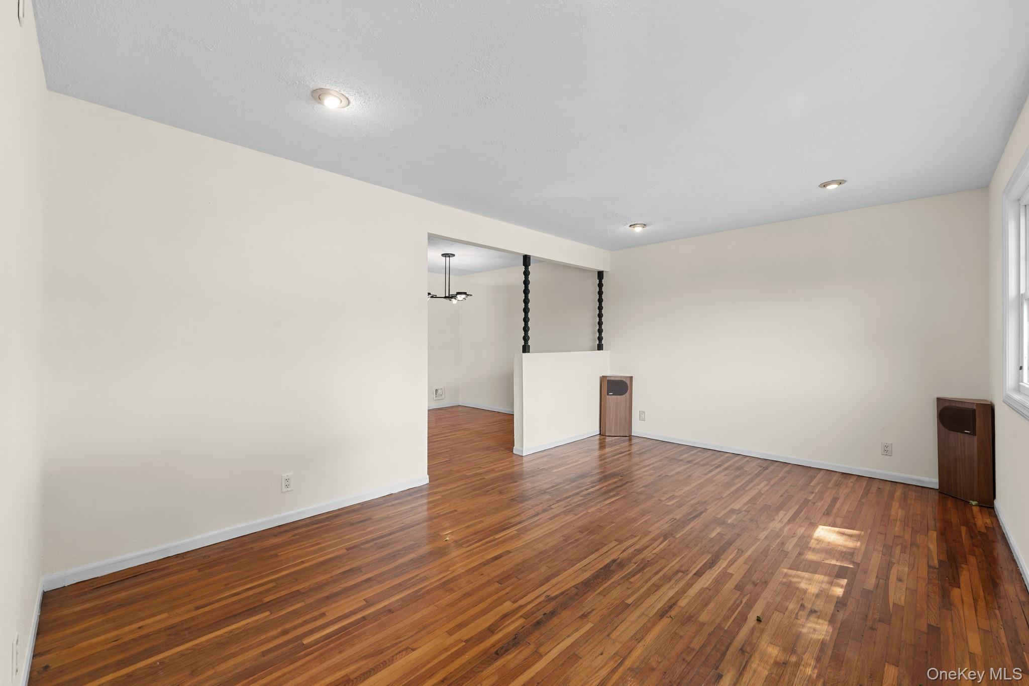 222-15 145 Avenue, Springfield Gardens, NY 11413