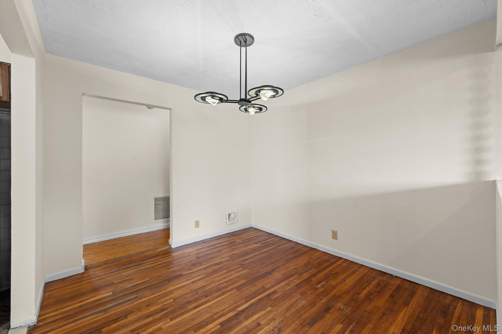 222-15 145 Avenue, Springfield Gardens, NY 11413