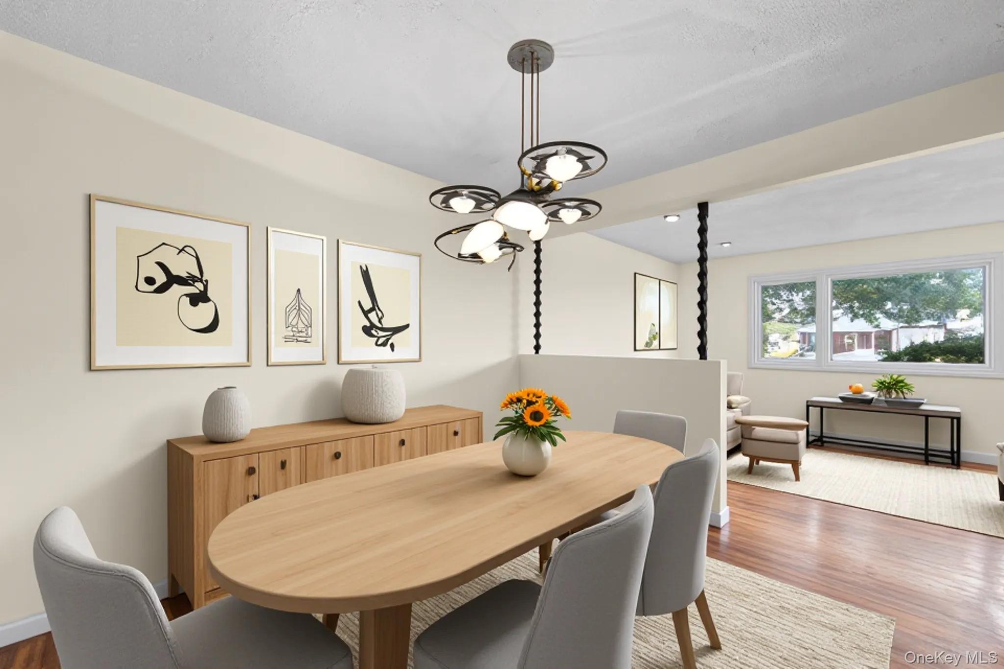 222-15 145 Avenue, Springfield Gardens, NY 11413