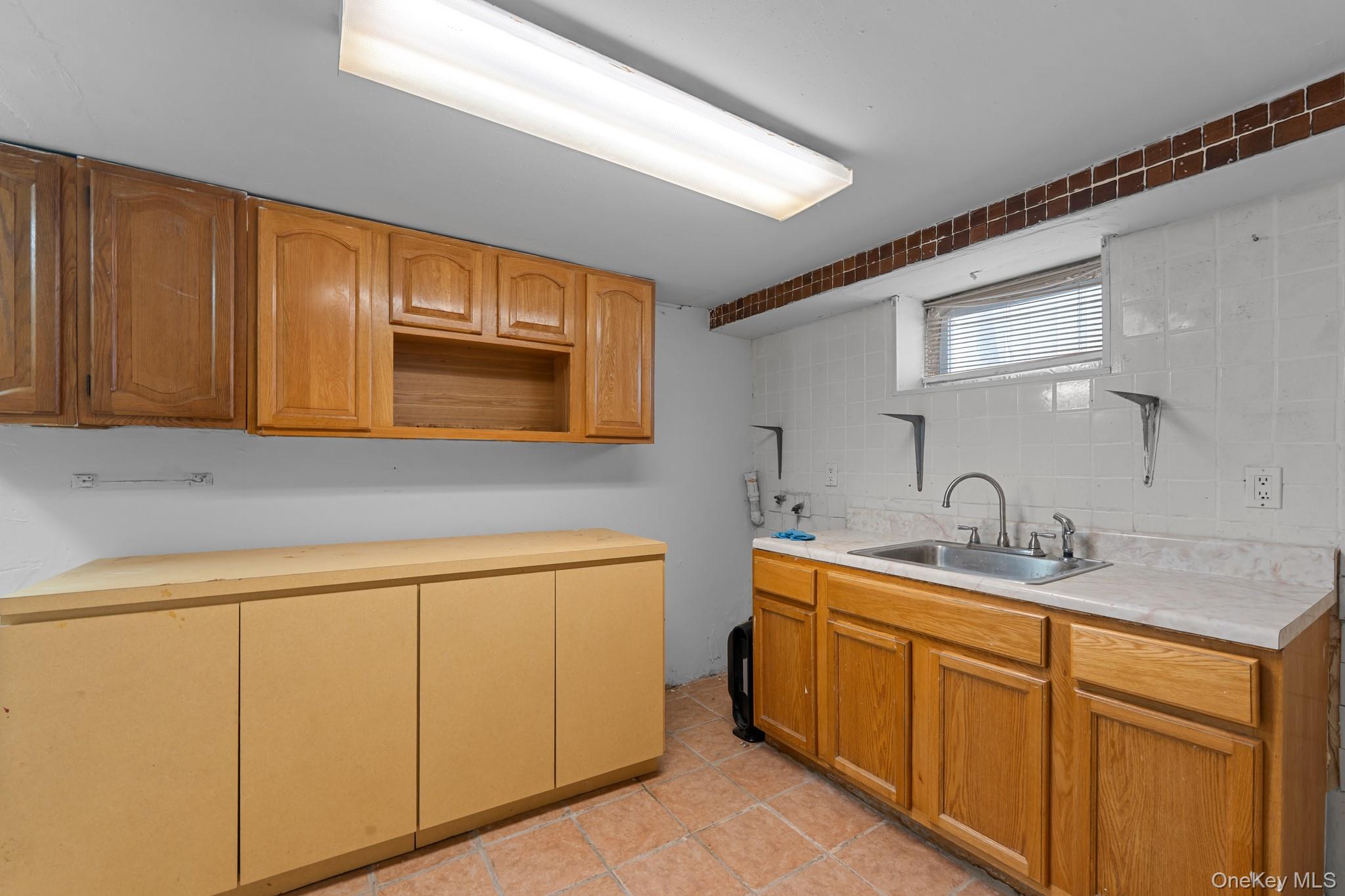 222-15 145 Avenue, Springfield Gardens, NY 11413