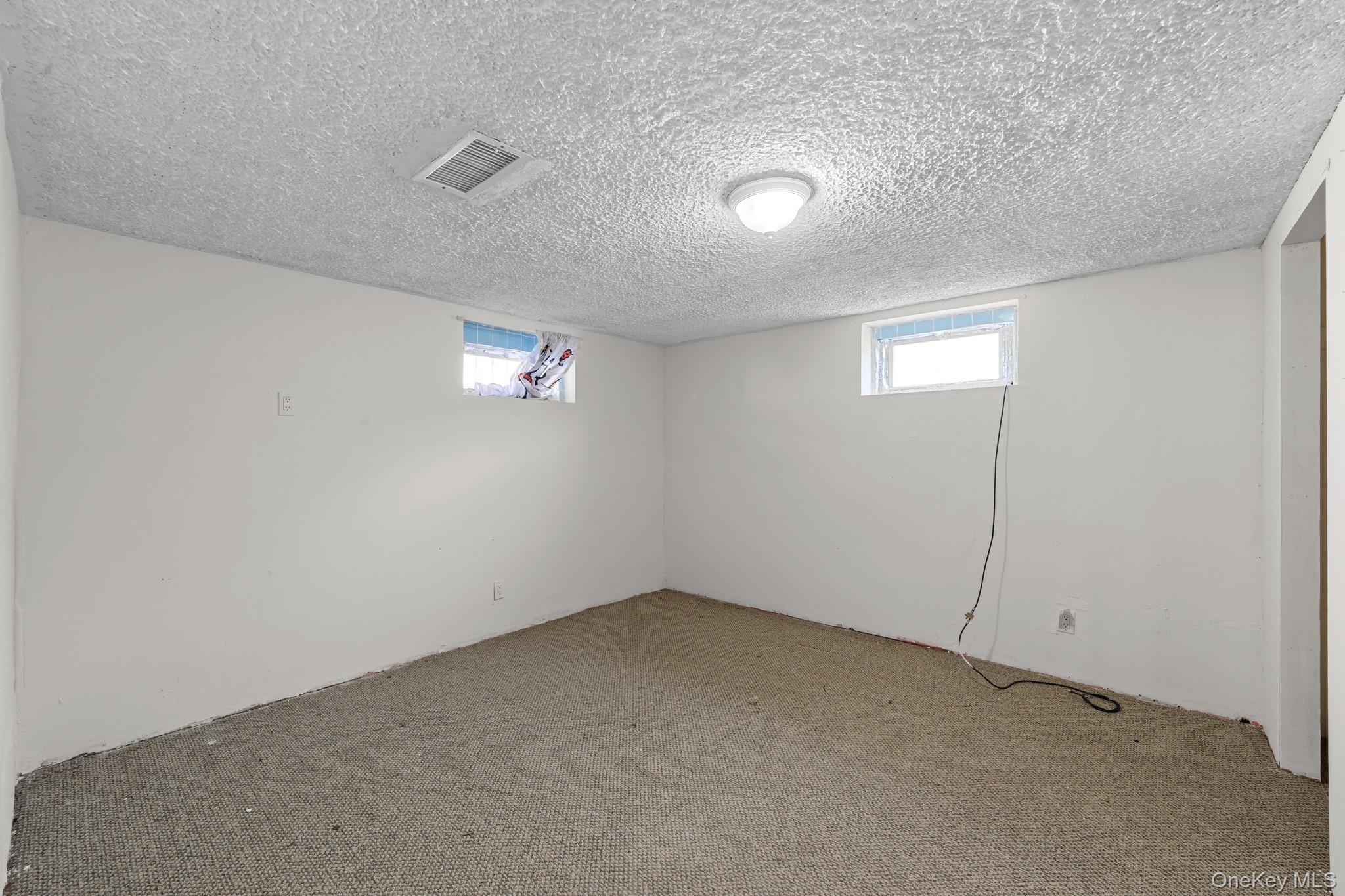 222-15 145 Avenue, Springfield Gardens, NY 11413