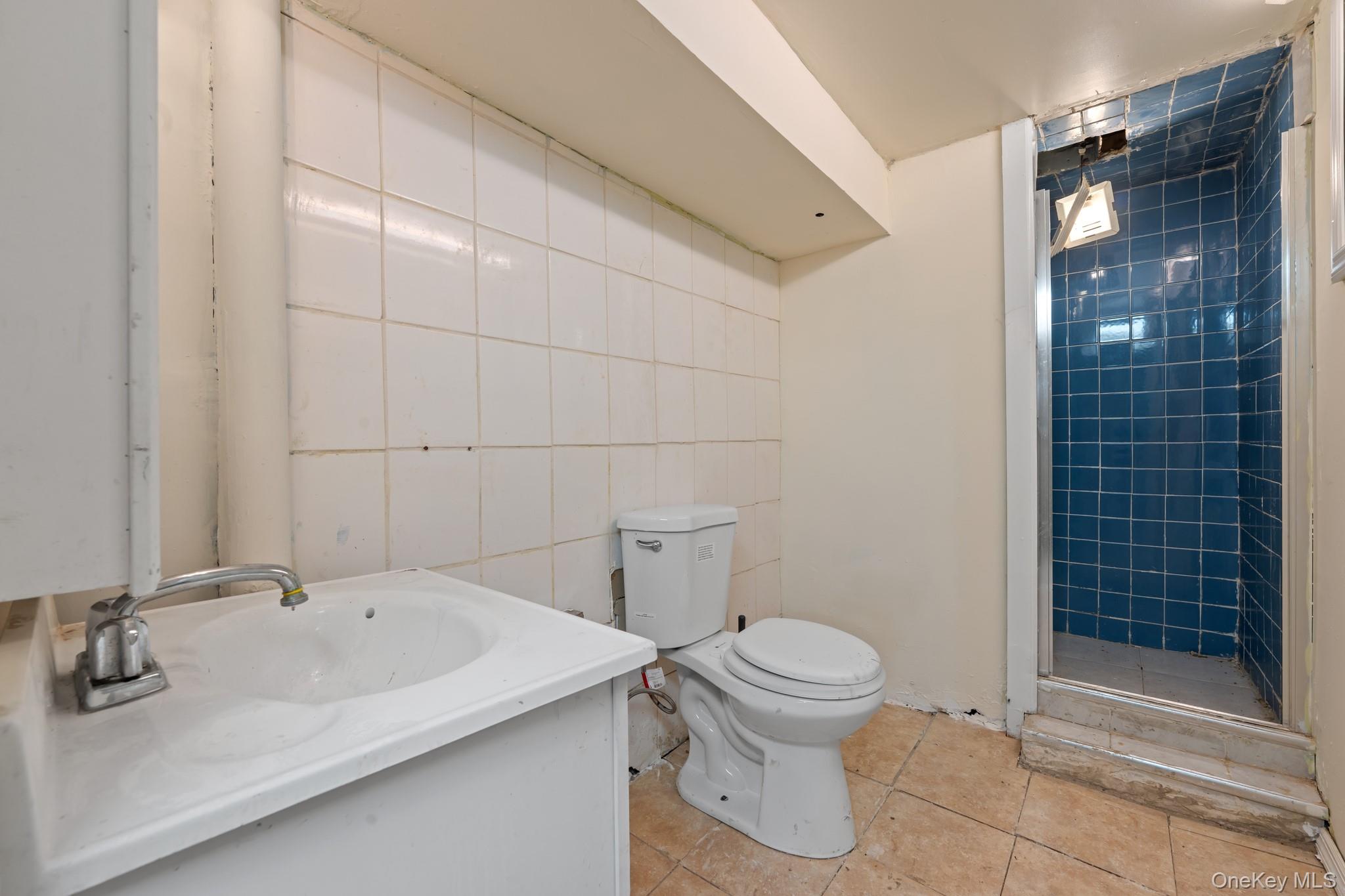 222-15 145 Avenue, Springfield Gardens, NY 11413