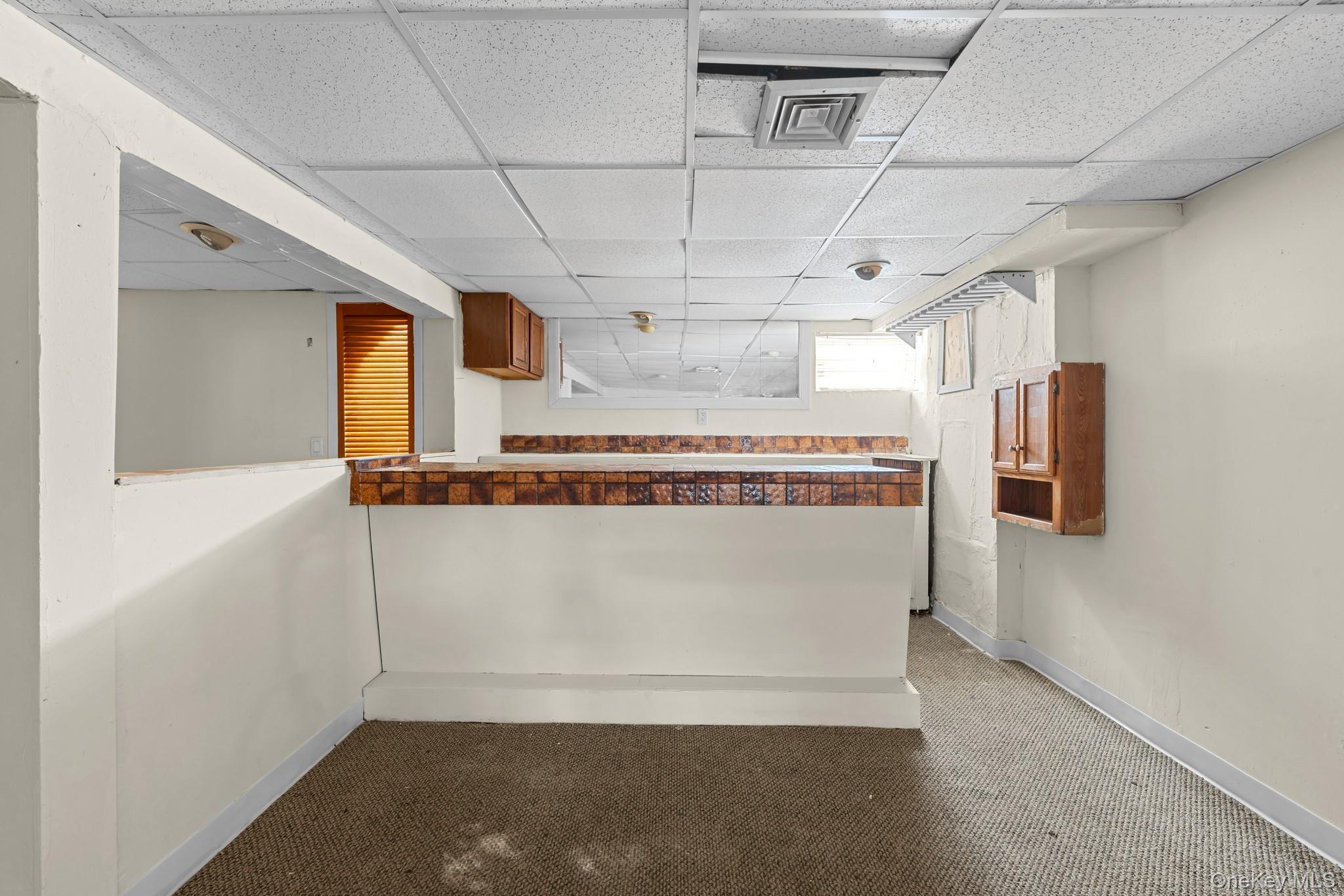 222-15 145 Avenue, Springfield Gardens, NY 11413