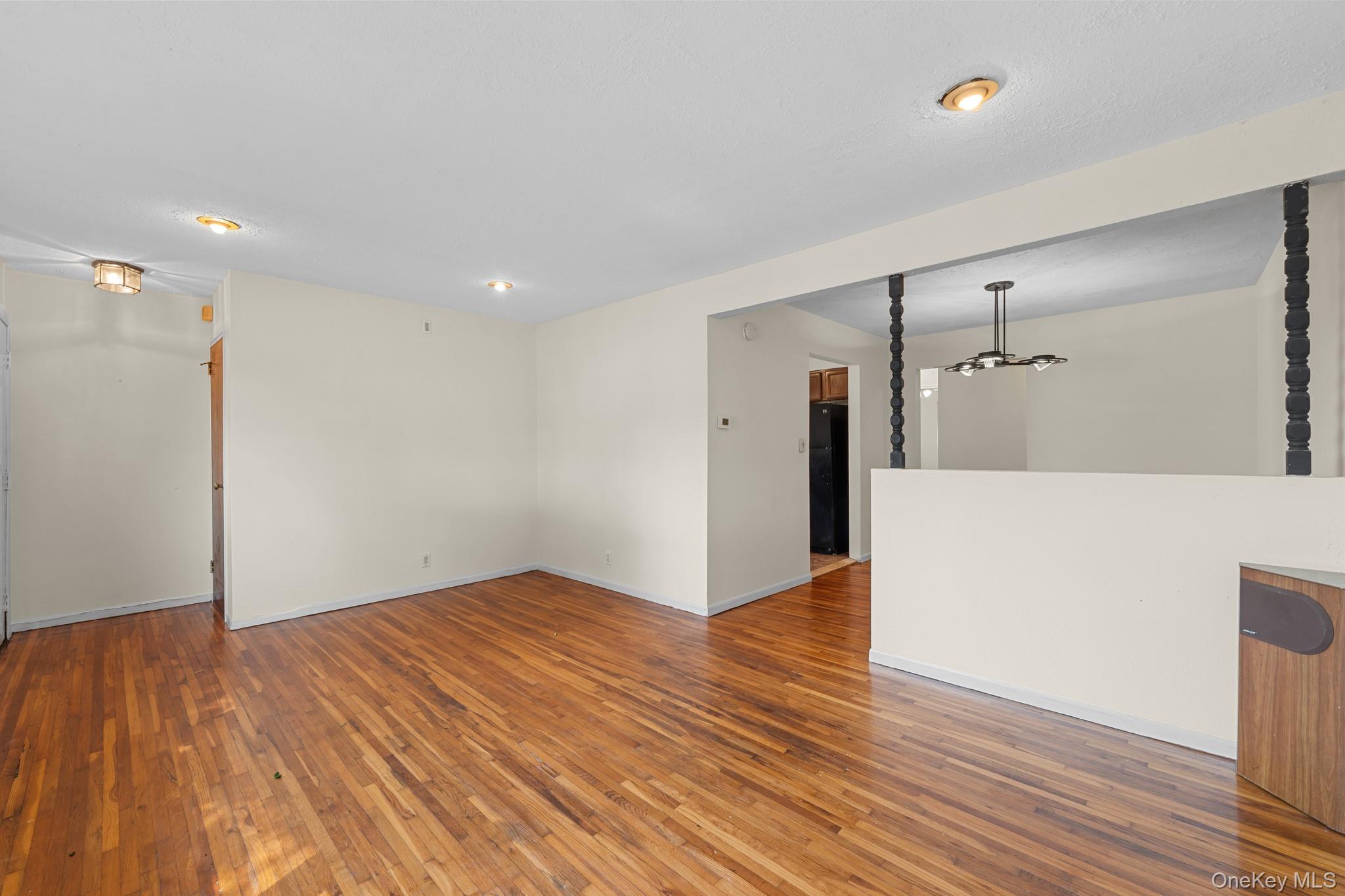 222-15 145 Avenue, Springfield Gardens, NY 11413