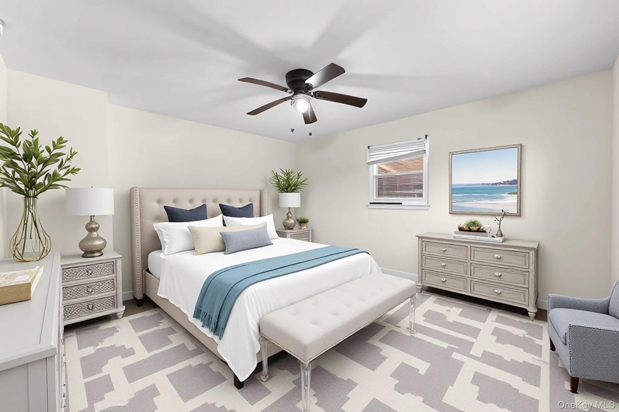 222-15 145 Avenue, Springfield Gardens, NY 11413