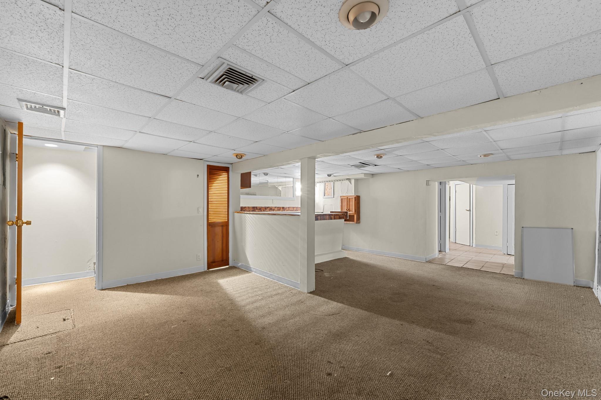 222-15 145 Avenue, Springfield Gardens, NY 11413