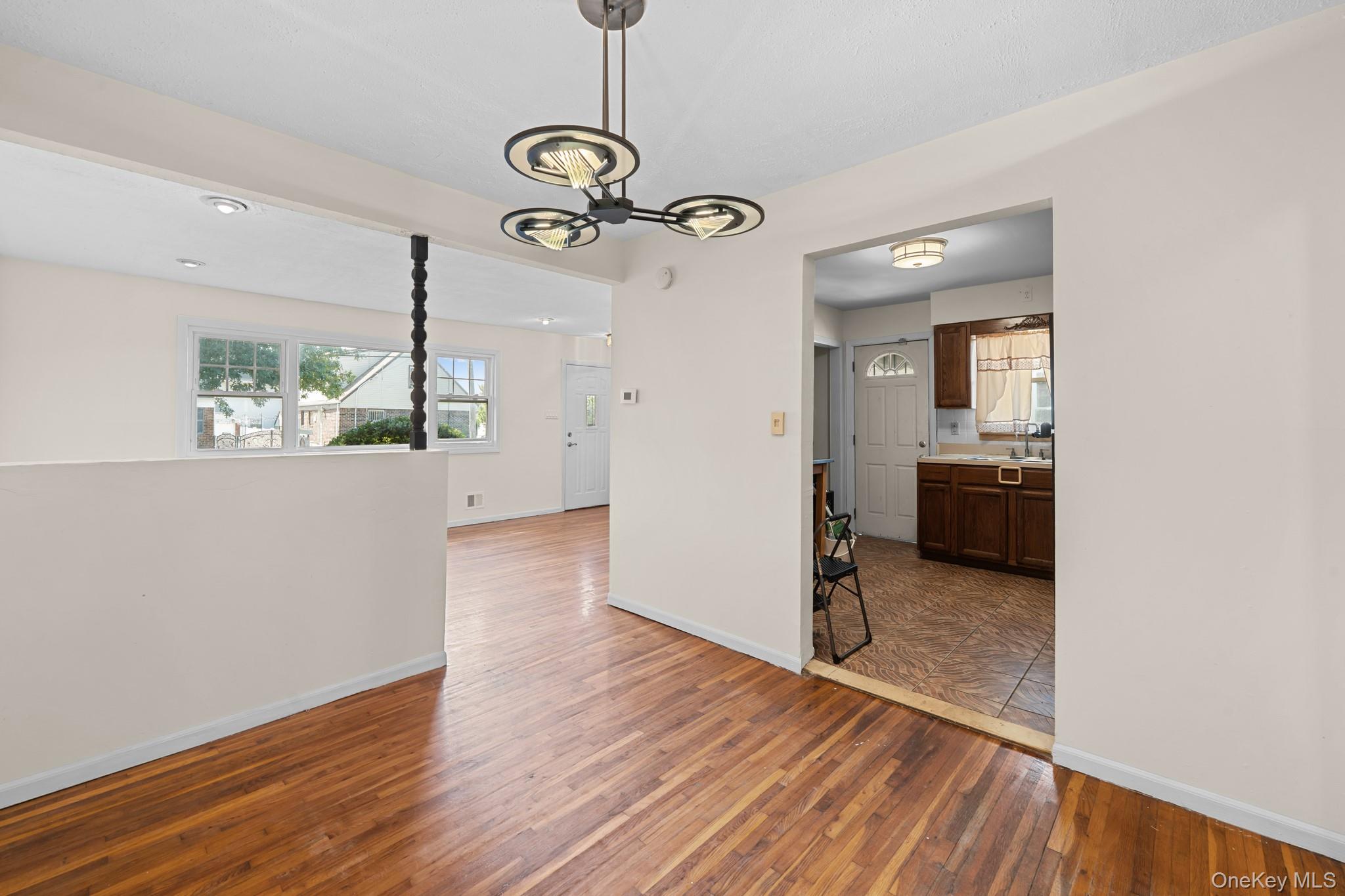 222-15 145 Avenue, Springfield Gardens, NY 11413