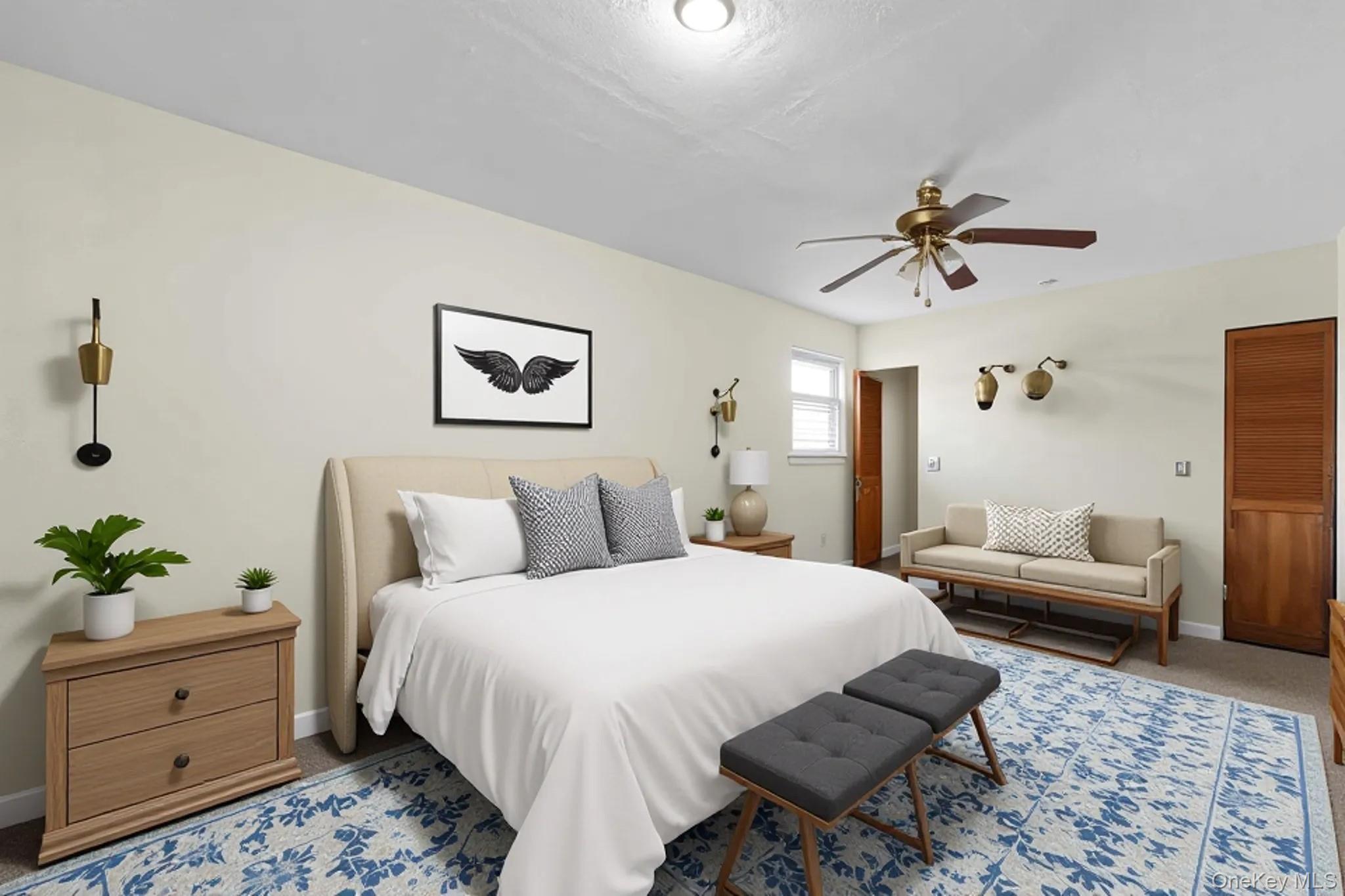 222-15 145 Avenue, Springfield Gardens, NY 11413