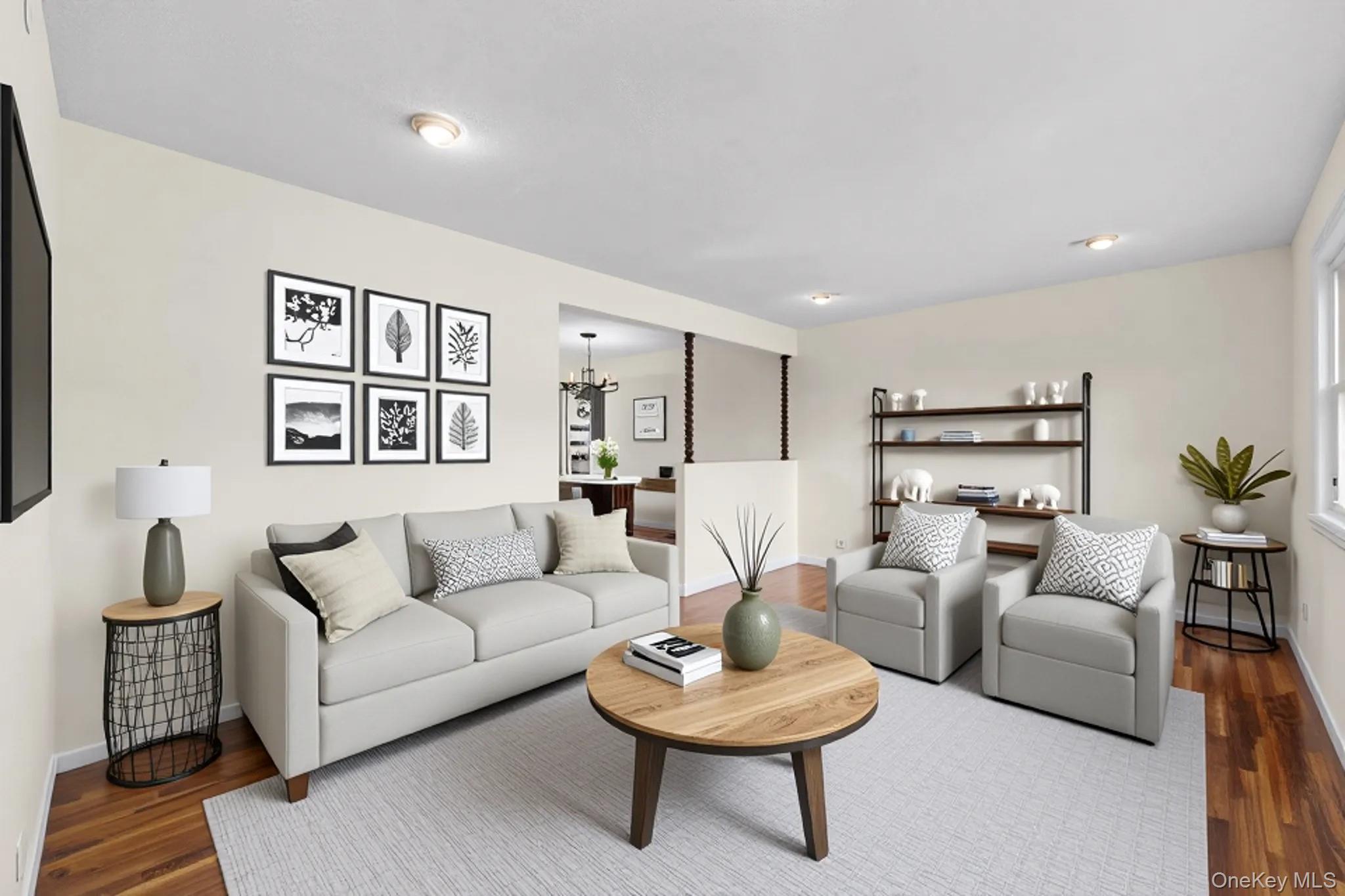 222-15 145 Avenue, Springfield Gardens, NY 11413