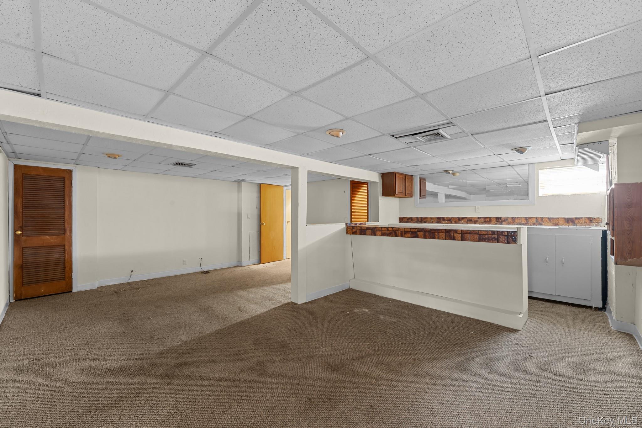 222-15 145 Avenue, Springfield Gardens, NY 11413