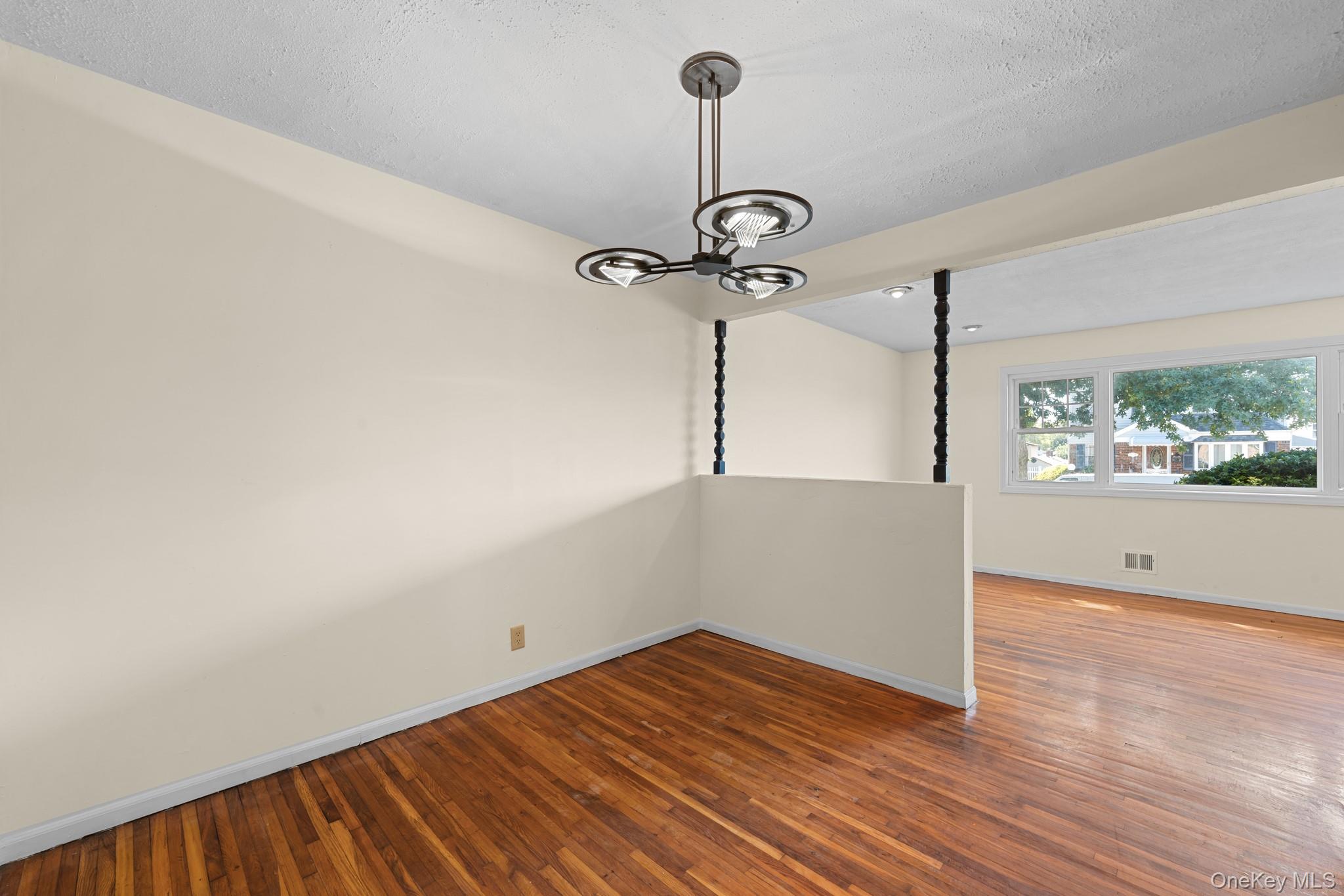 222-15 145 Avenue, Springfield Gardens, NY 11413