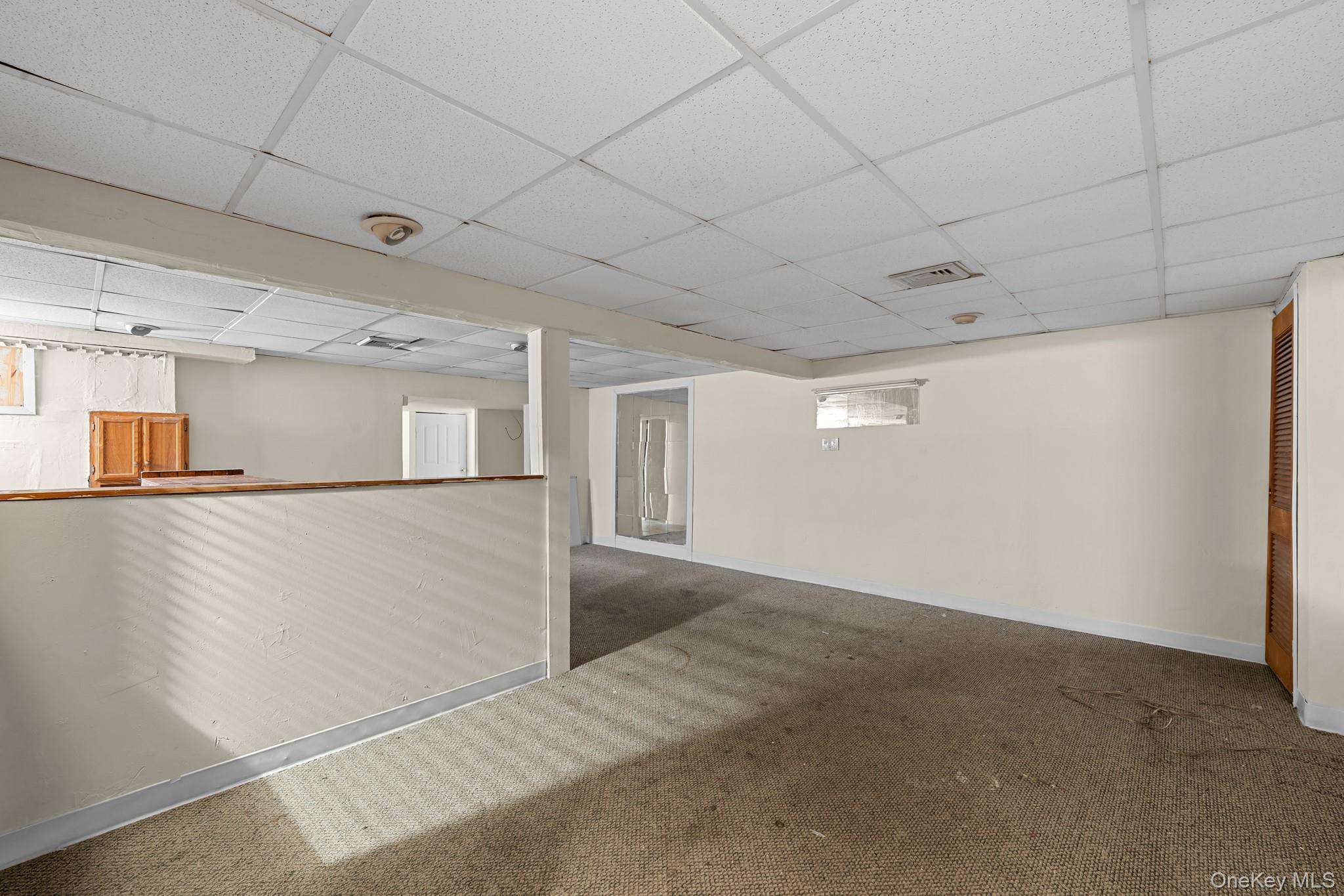 222-15 145 Avenue, Springfield Gardens, NY 11413