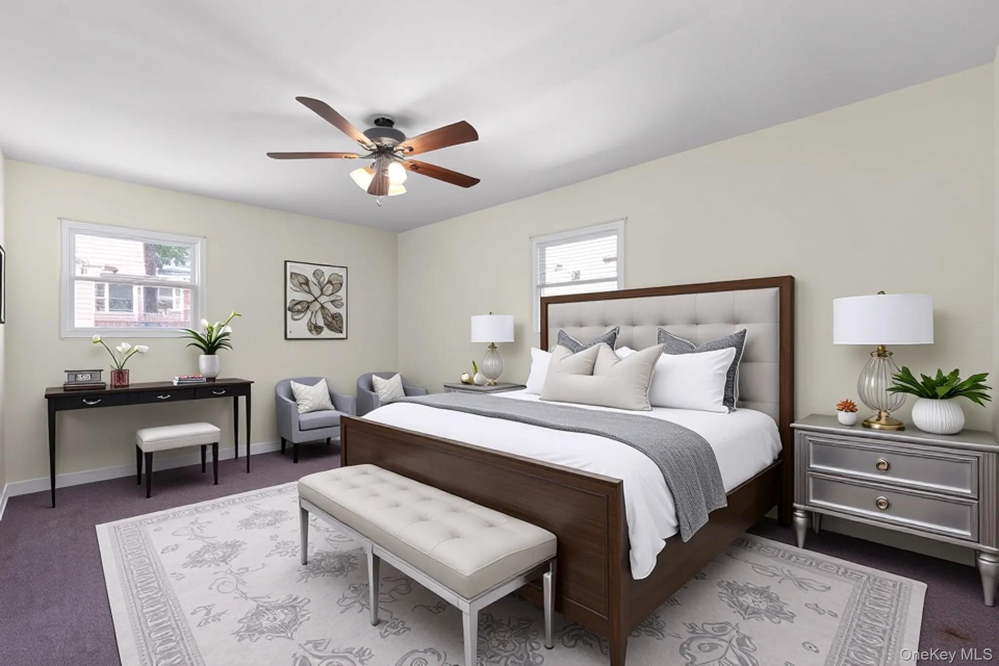 222-15 145 Avenue, Springfield Gardens, NY 11413