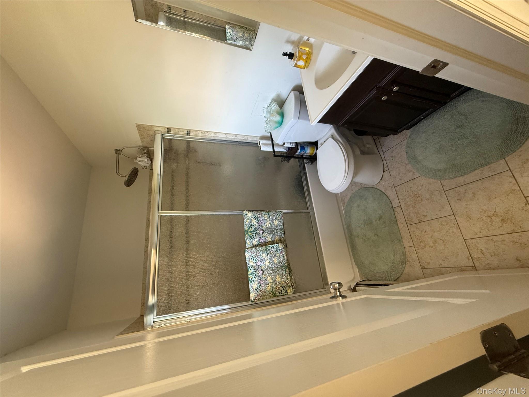 5 Evans Place, Bay Shore, NY 11706