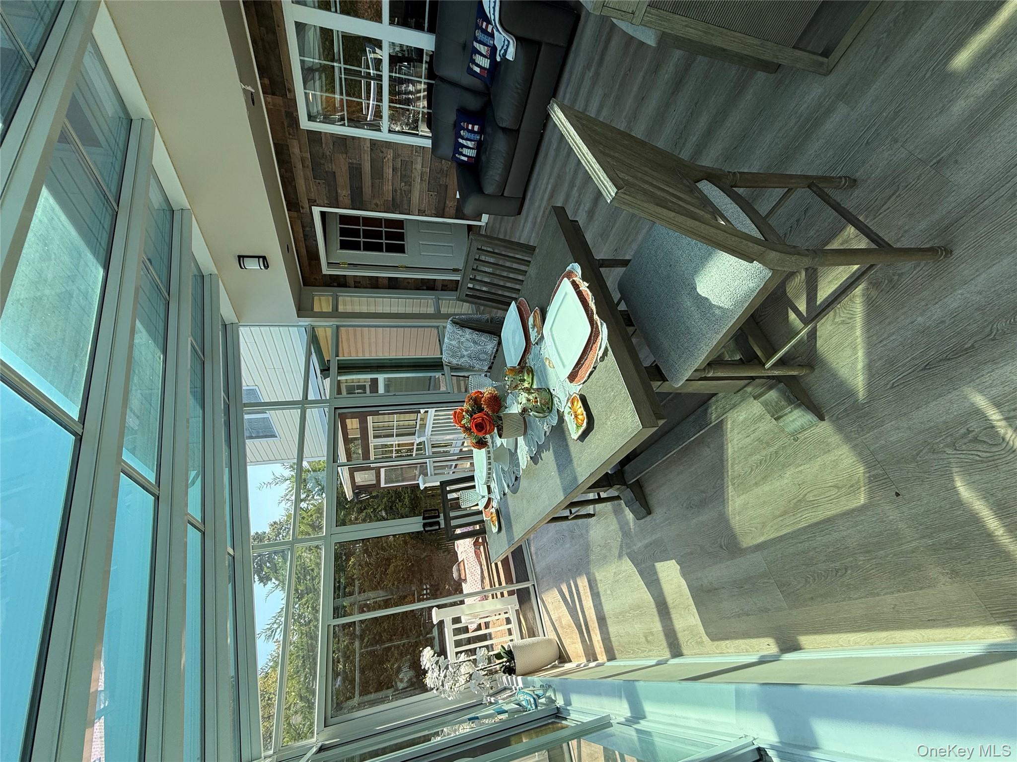 5 Evans Place, Bay Shore, NY 11706