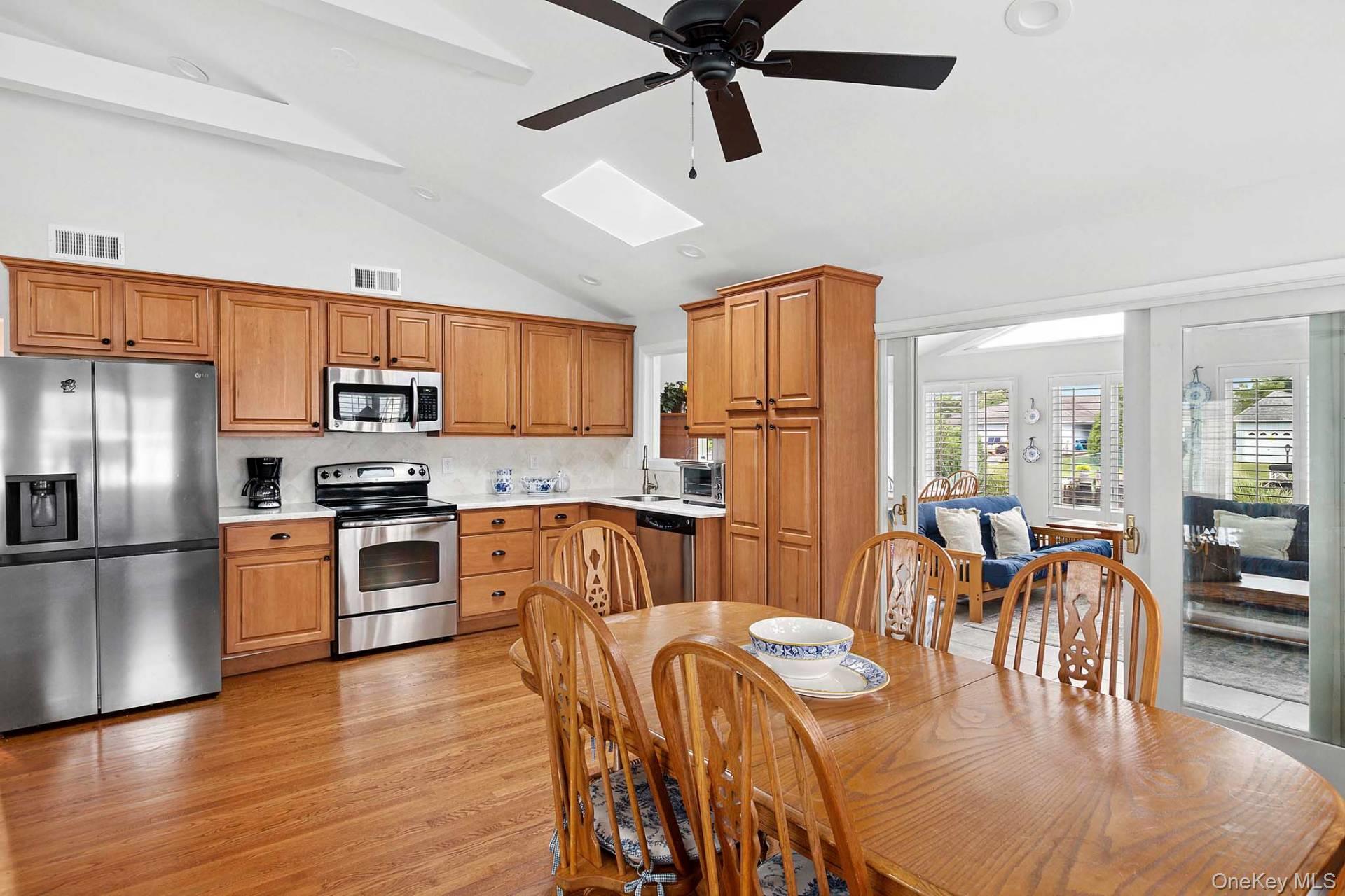 20 Marlin Road, East Quogue, NY 11942