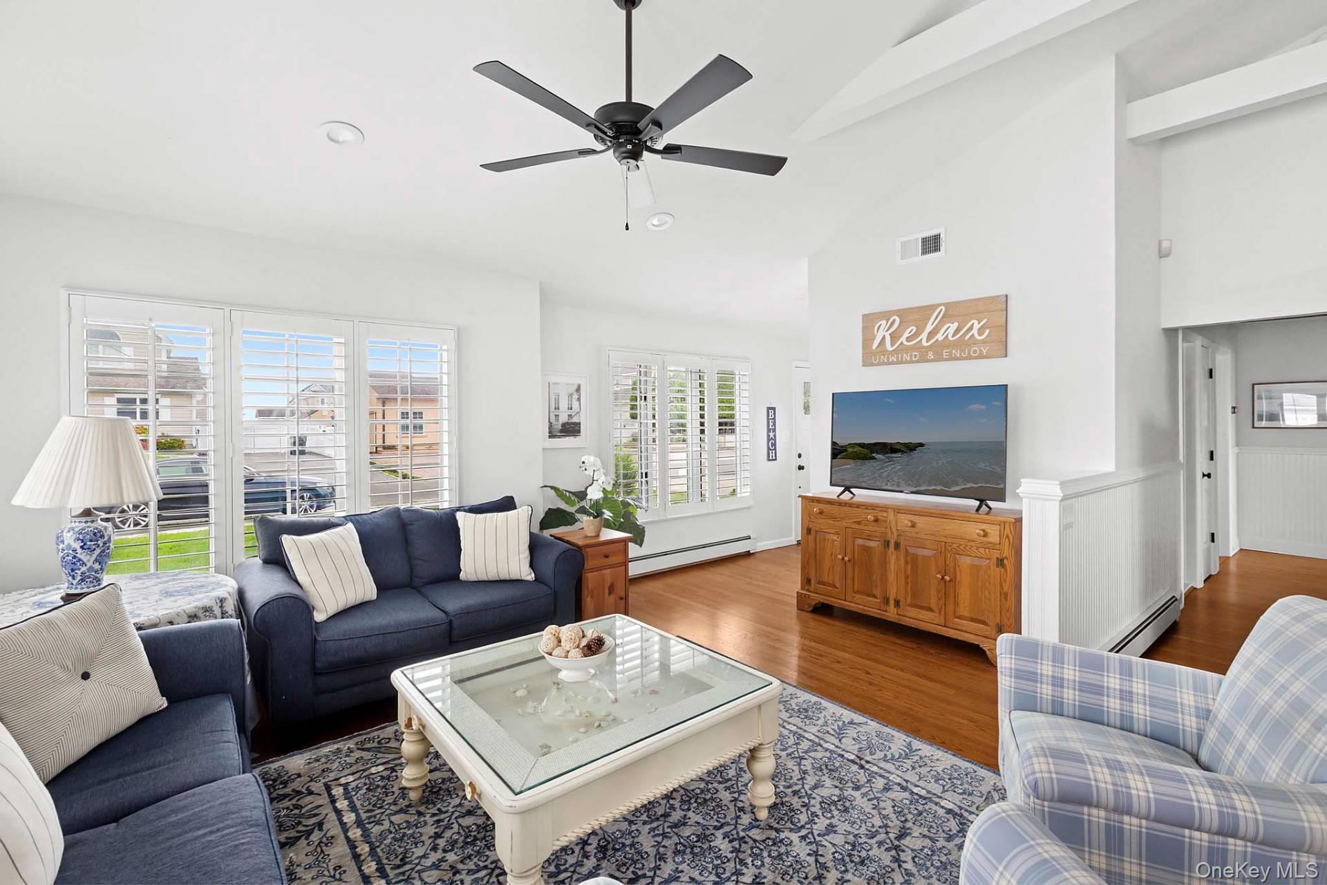 20 Marlin Road, East Quogue, NY 11942