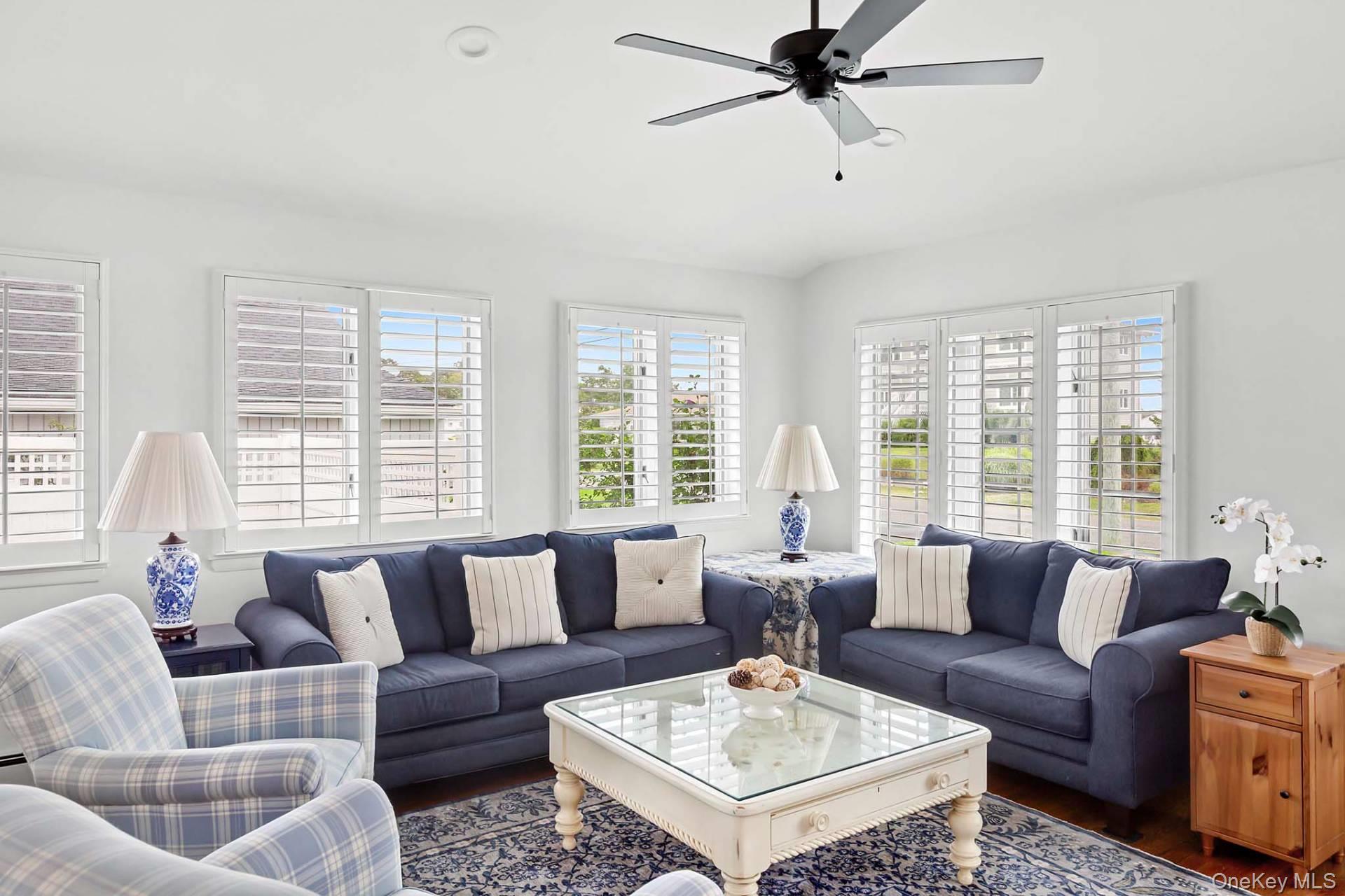 20 Marlin Road, East Quogue, NY 11942