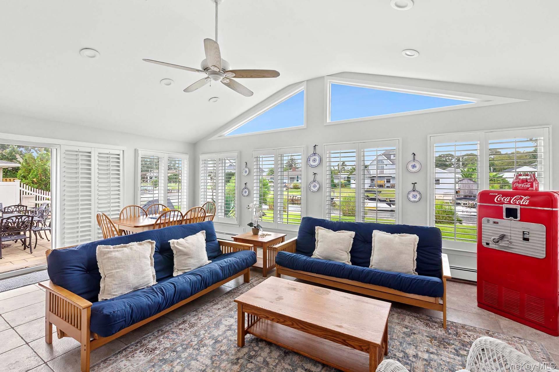 20 Marlin Road, East Quogue, NY 11942