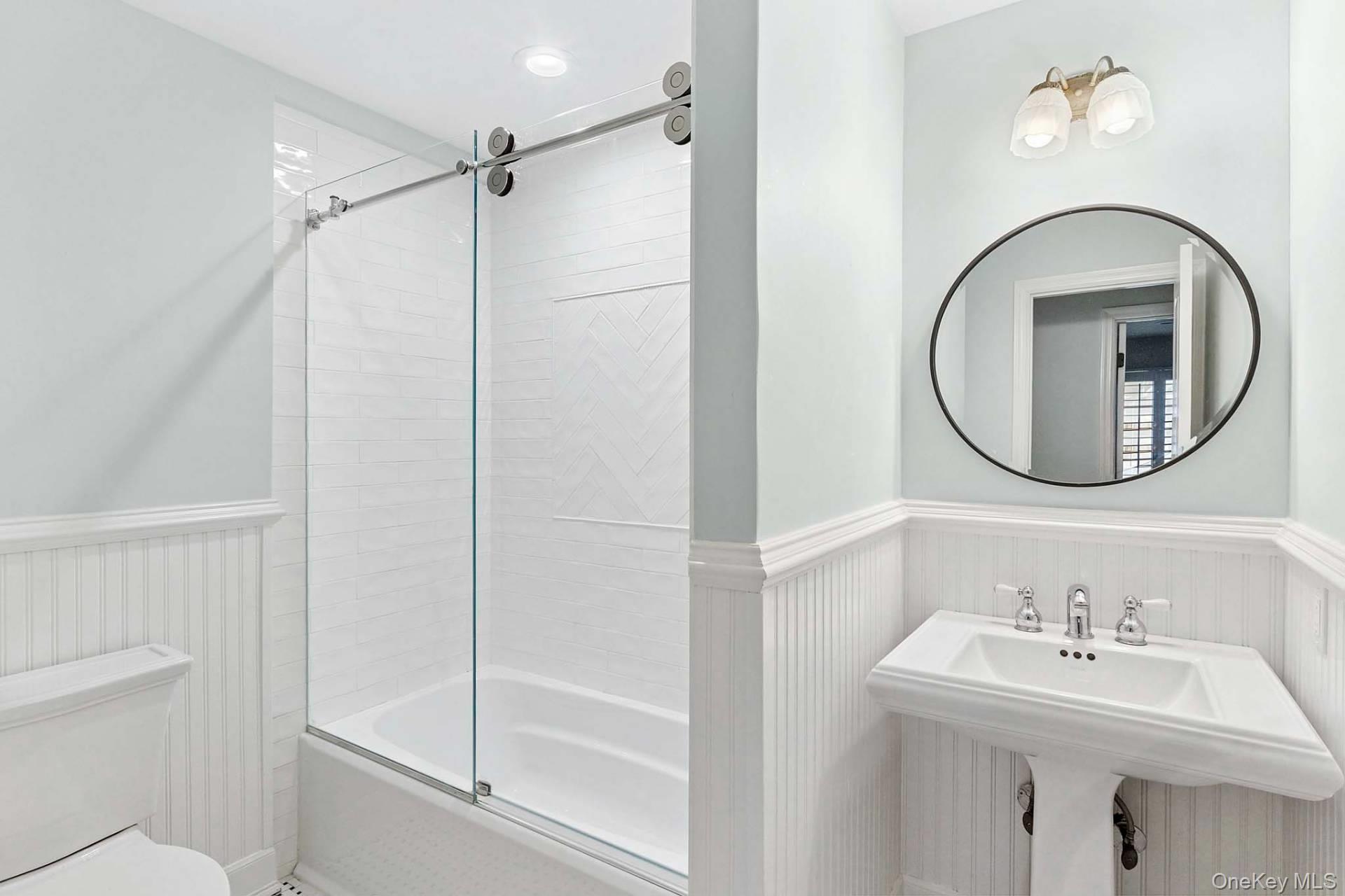 20 Marlin Road, East Quogue, NY 11942