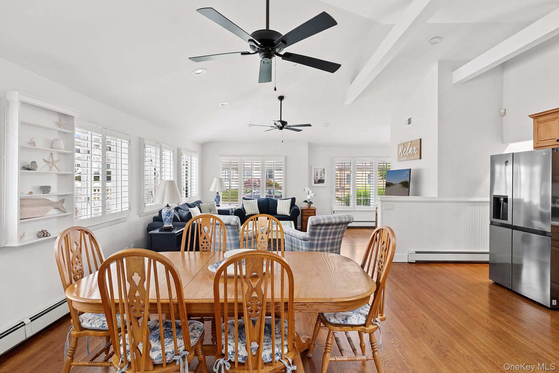 20 Marlin Road, East Quogue, NY 11942