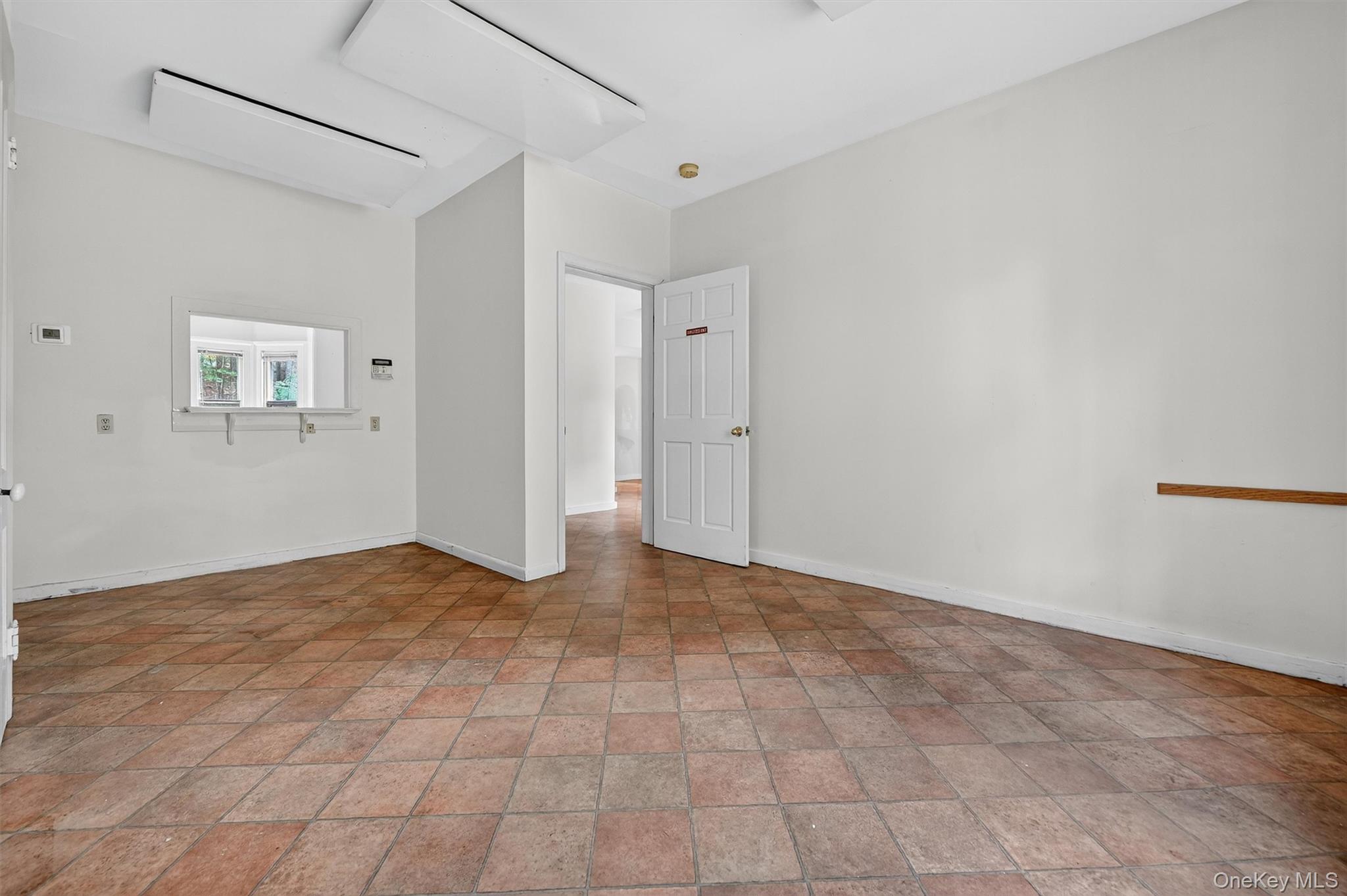 149 Route 202, Somers, NY 10589