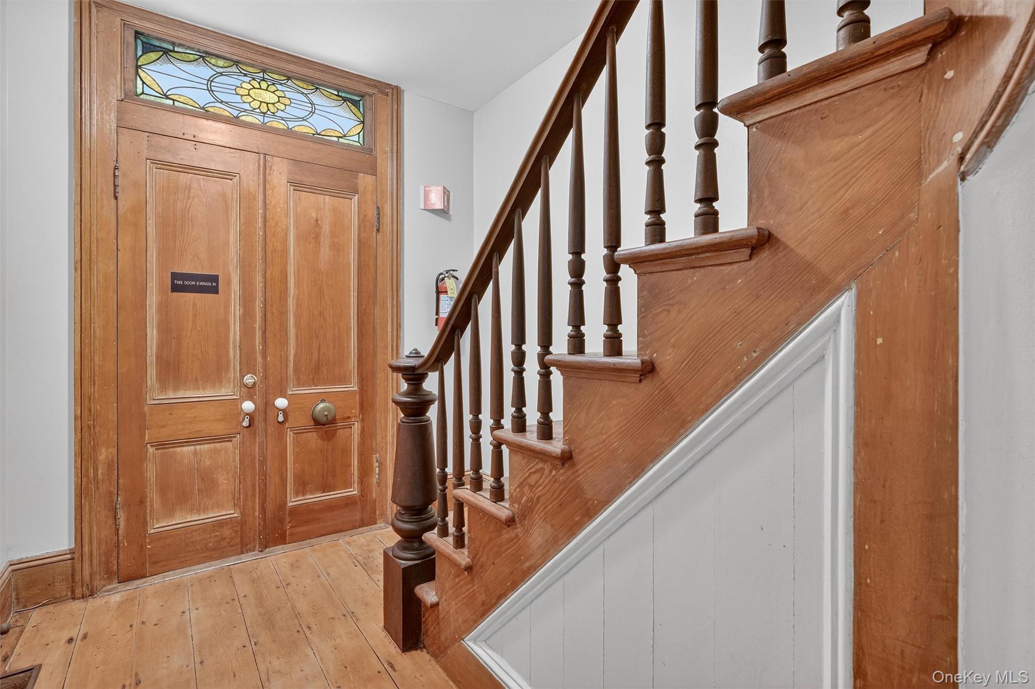 149 Route 202, Somers, NY 10589