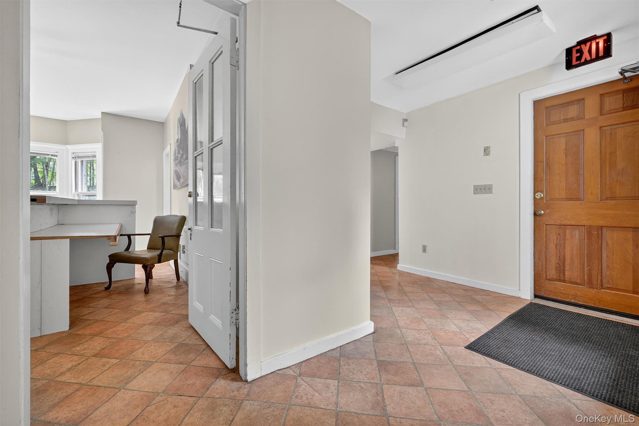 149 Route 202, Somers, NY 10589