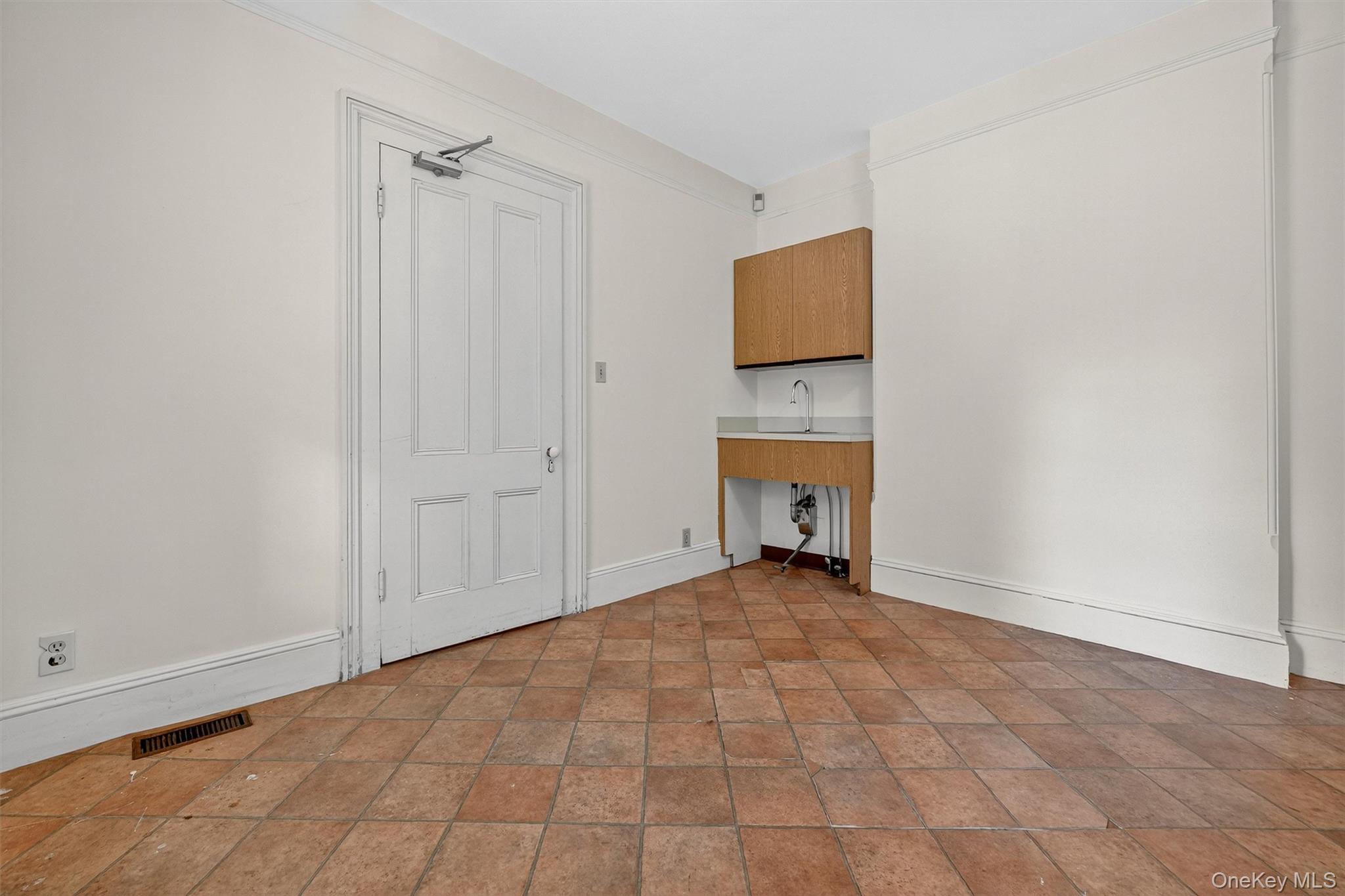 149 Route 202, Somers, NY 10589