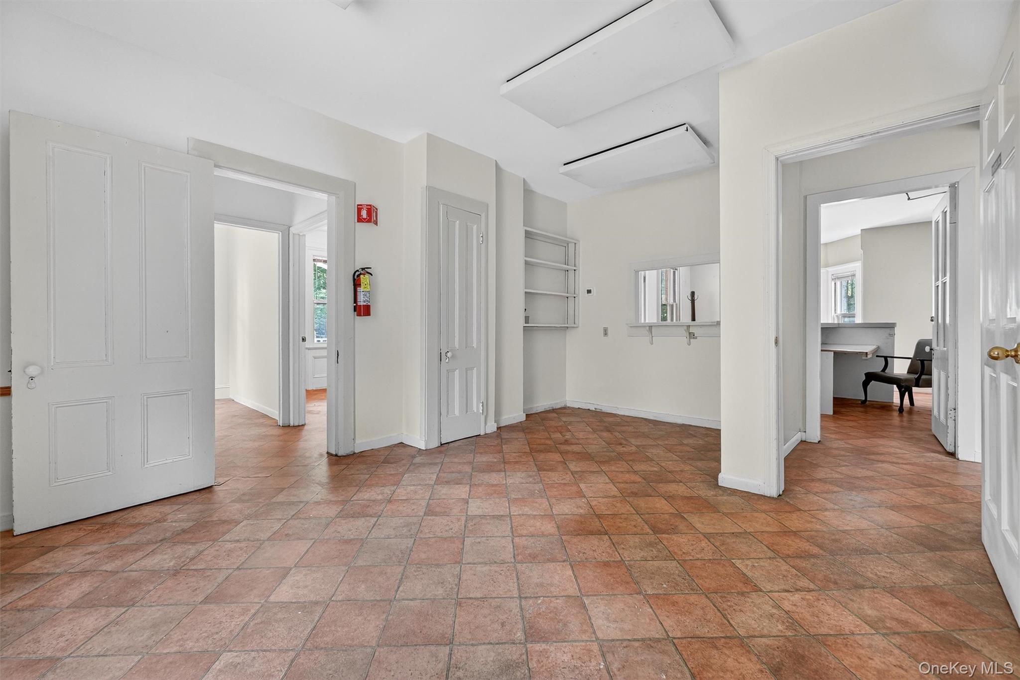 149 Route 202, Somers, NY 10589