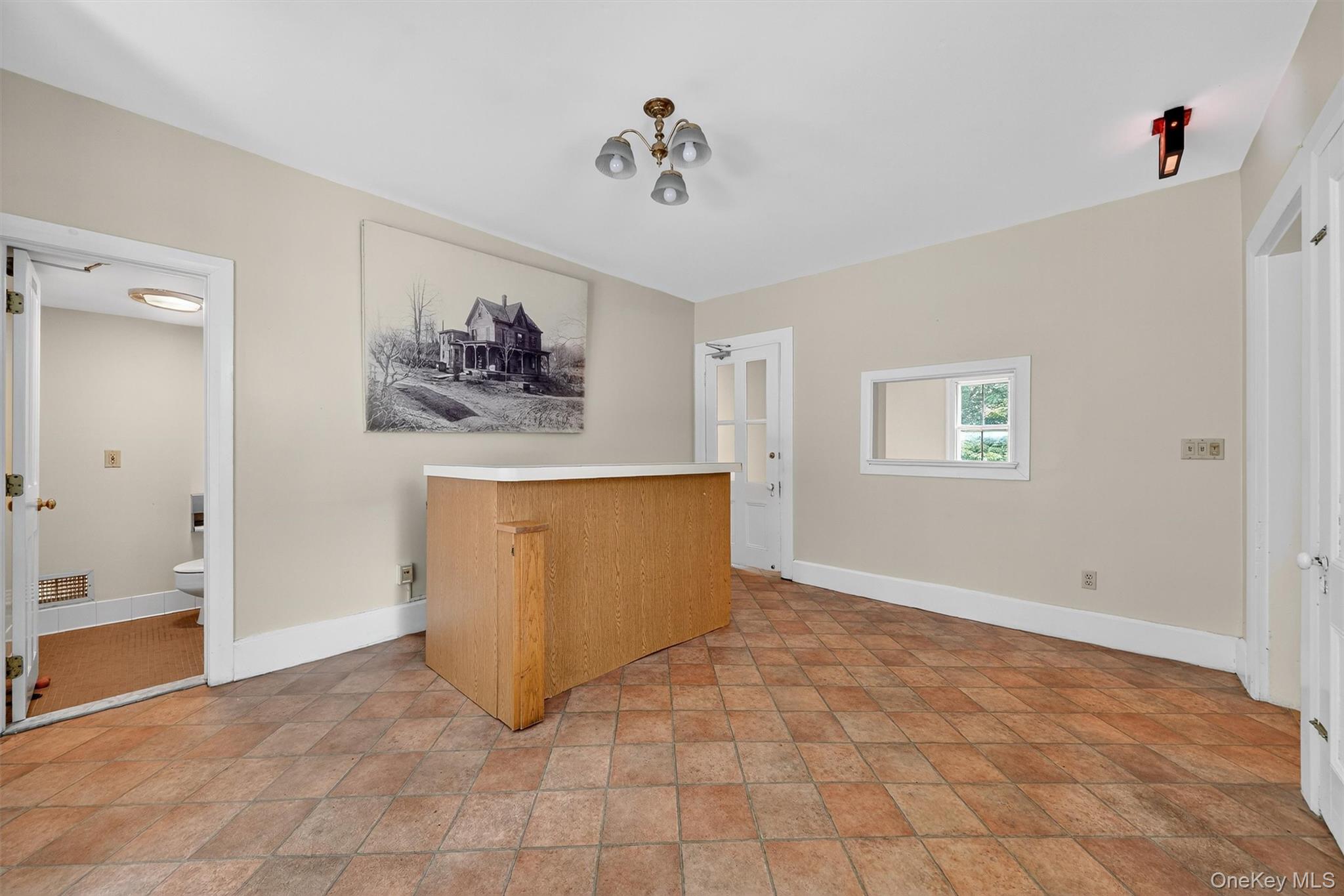 149 Route 202, Somers, NY 10589