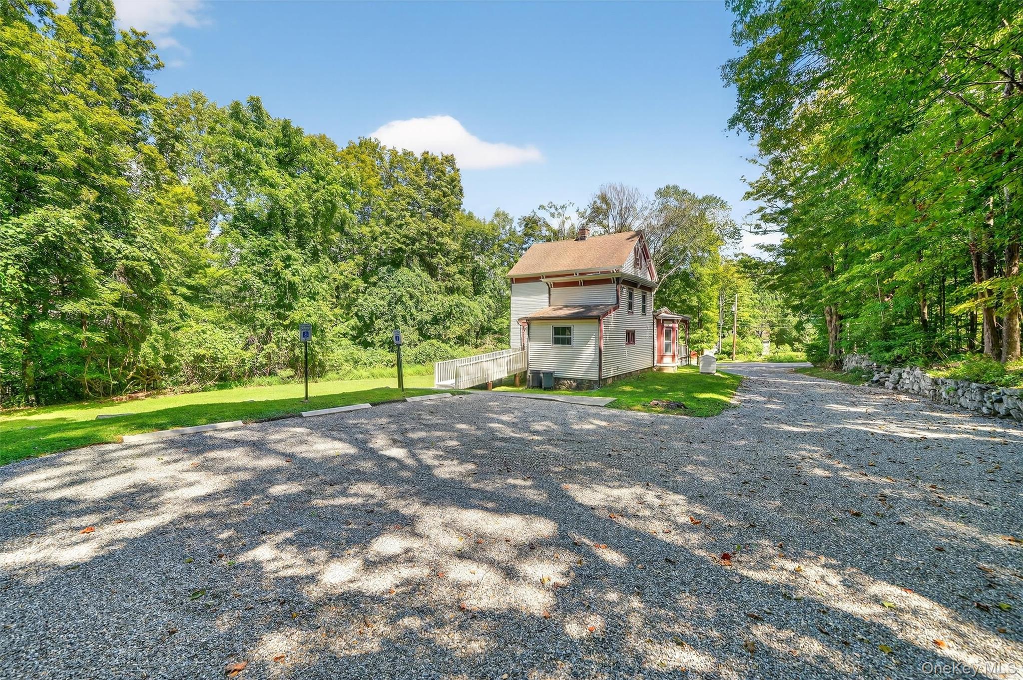 149 Route 202, Somers, NY 10589