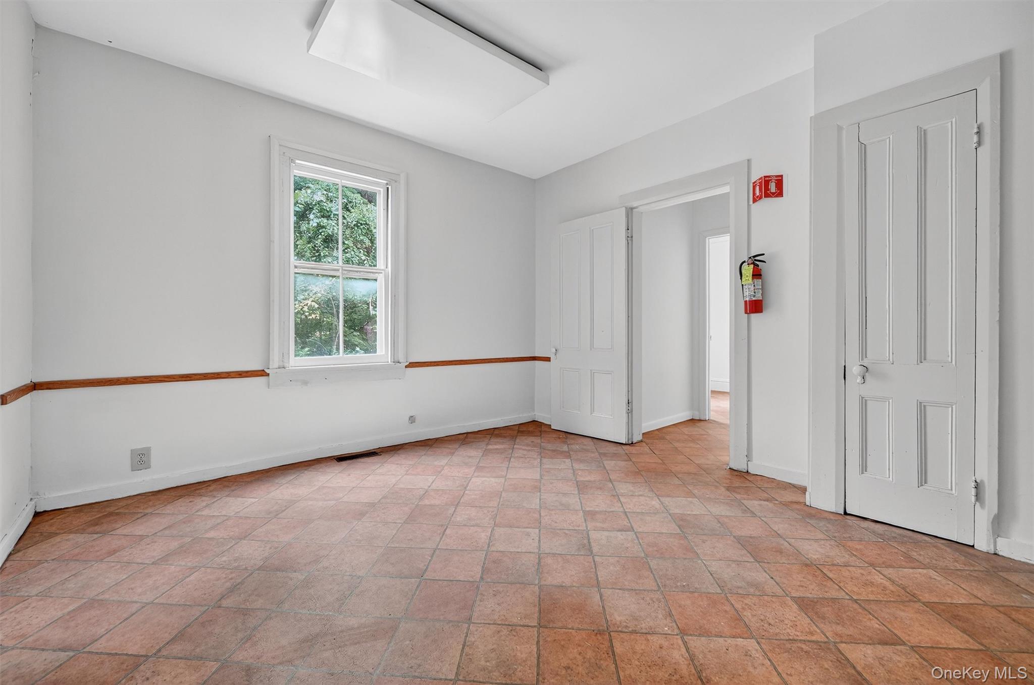 149 Route 202, Somers, NY 10589