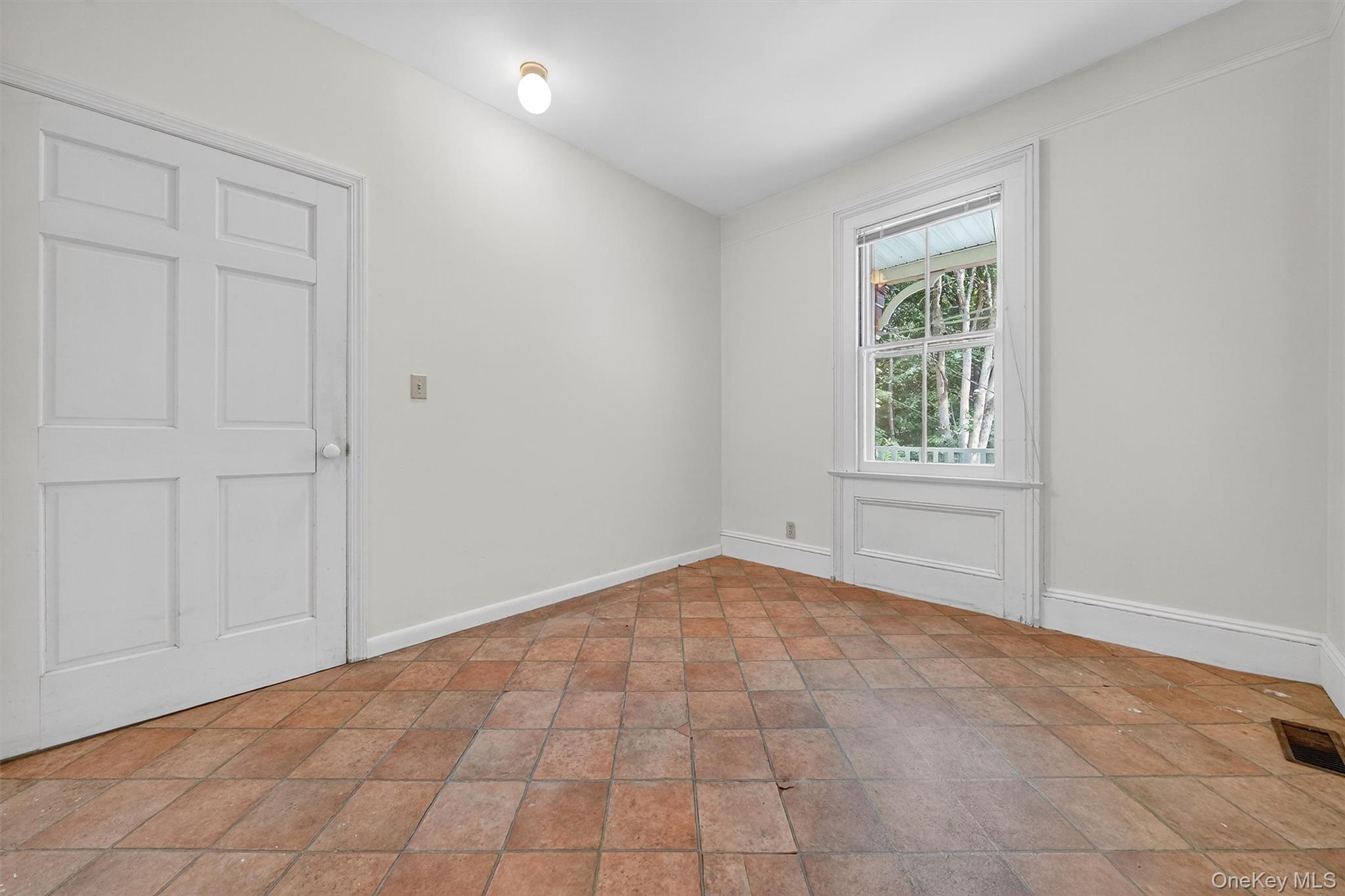 149 Route 202, Somers, NY 10589