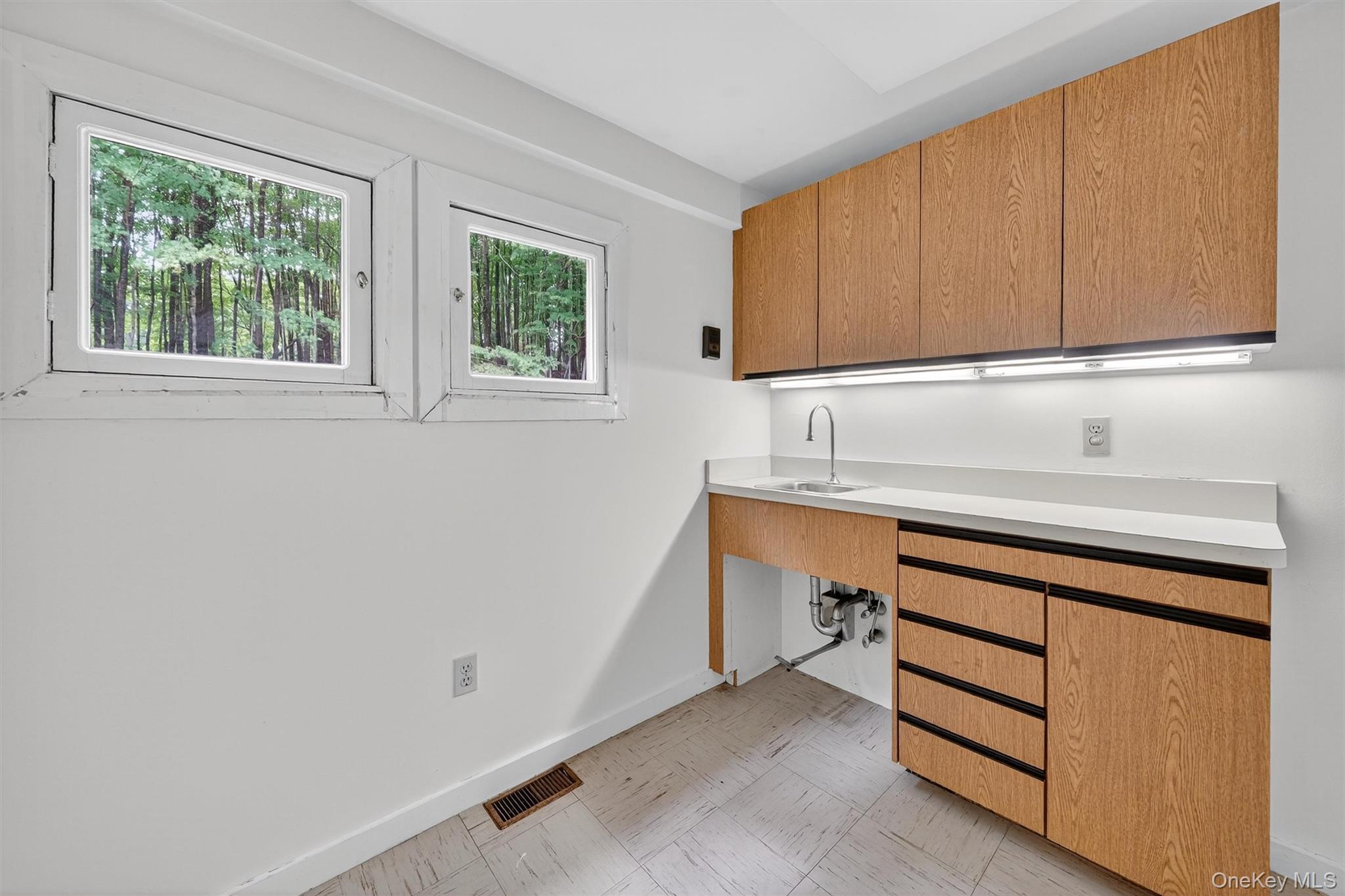 149 Route 202, Somers, NY 10589