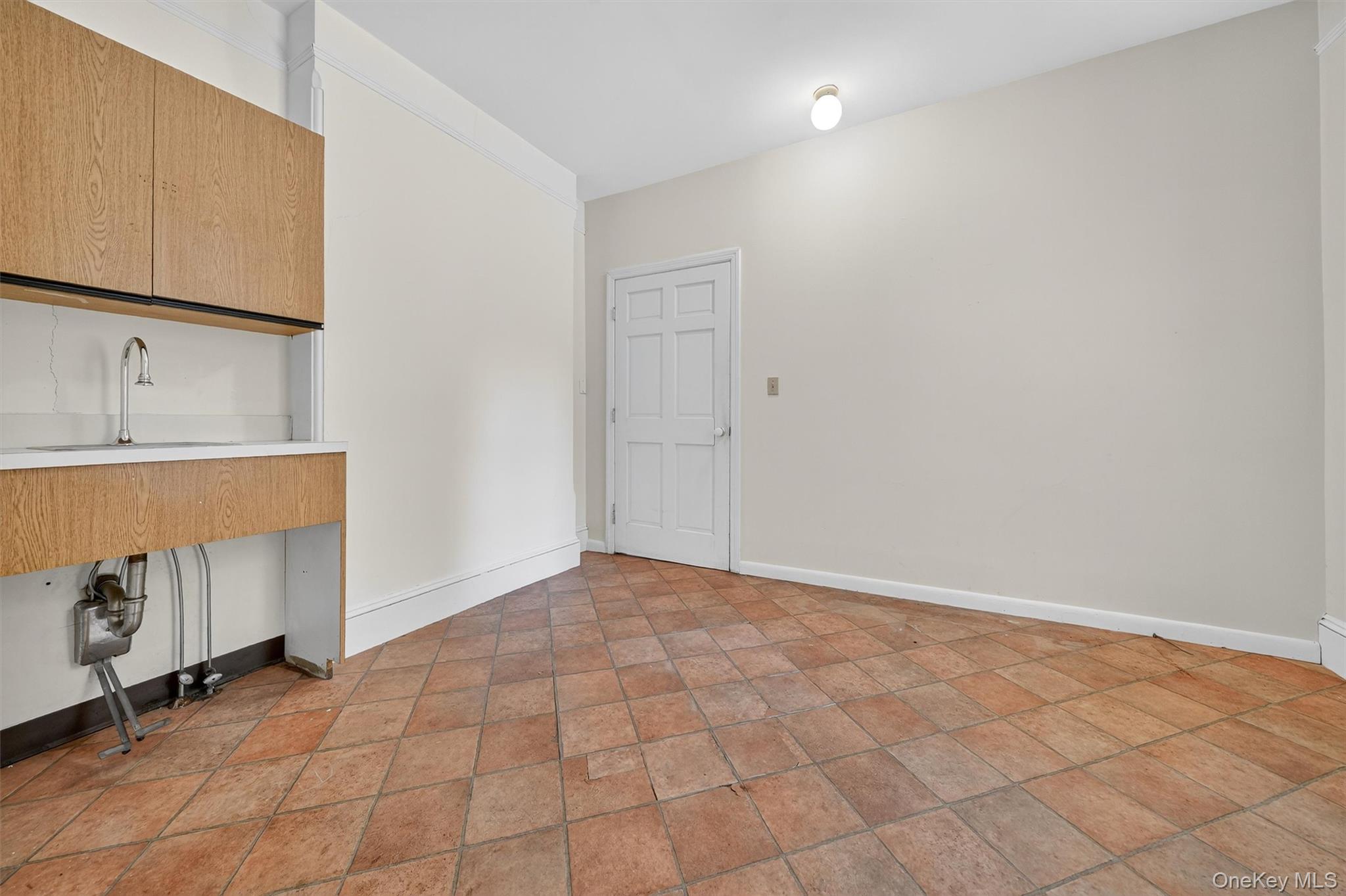 149 Route 202, Somers, NY 10589