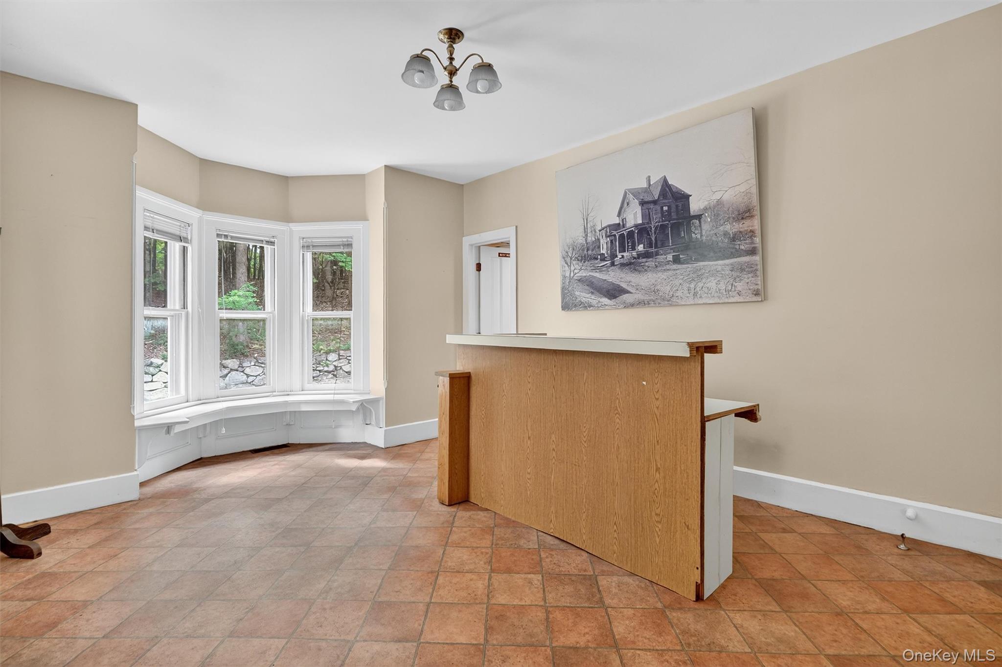 149 Route 202, Somers, NY 10589