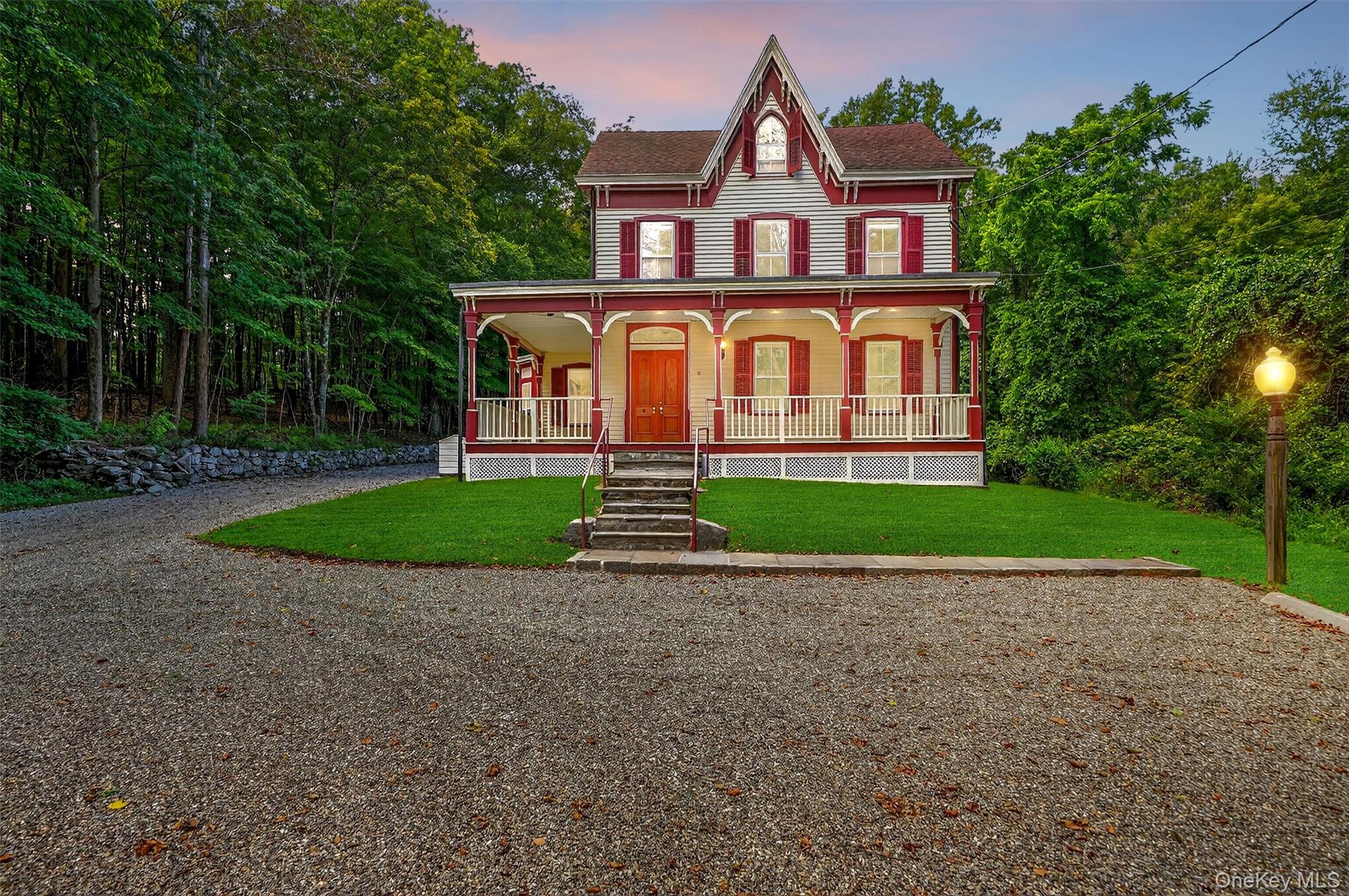 149 Route 202, Somers, NY 10589