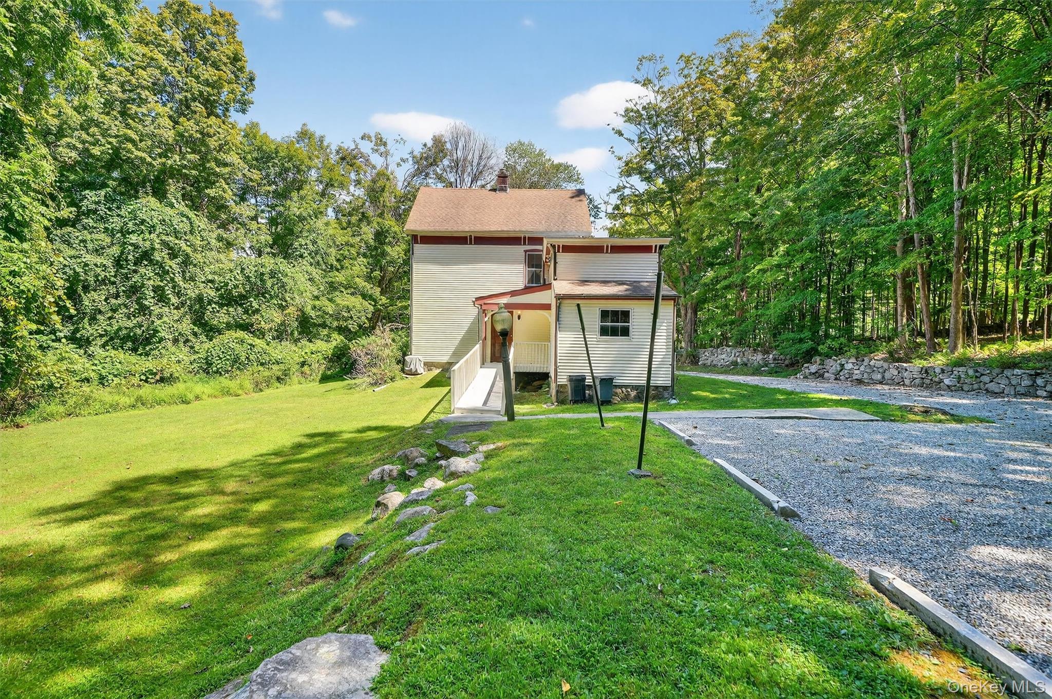 149 Route 202, Somers, NY 10589