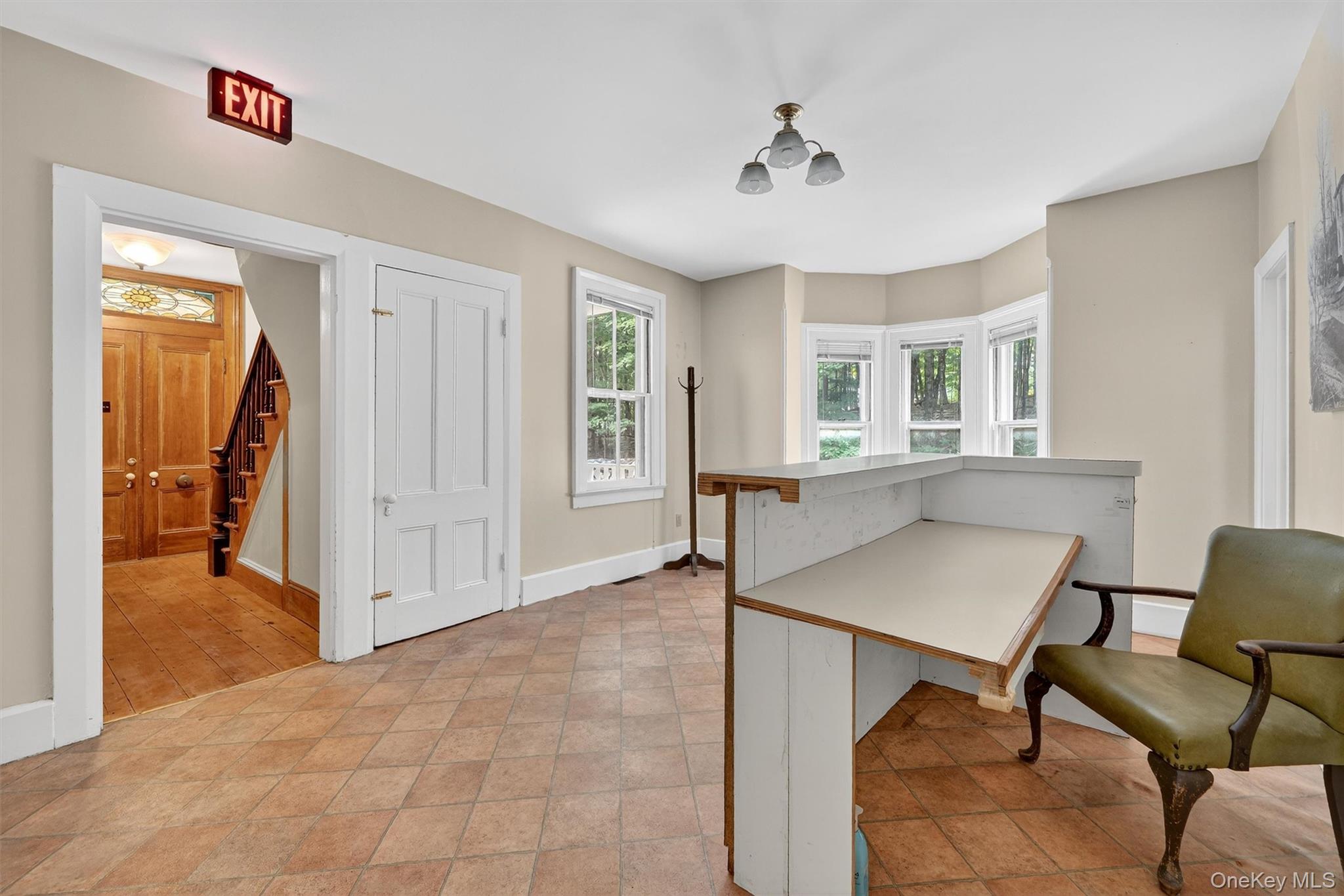 149 Route 202, Somers, NY 10589