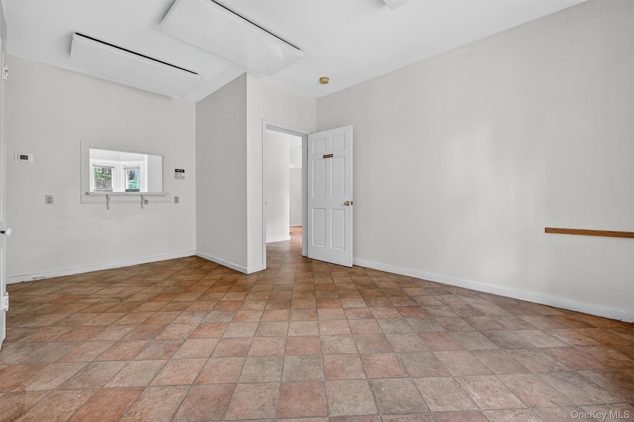 149 Route 202, Somers, NY 10589