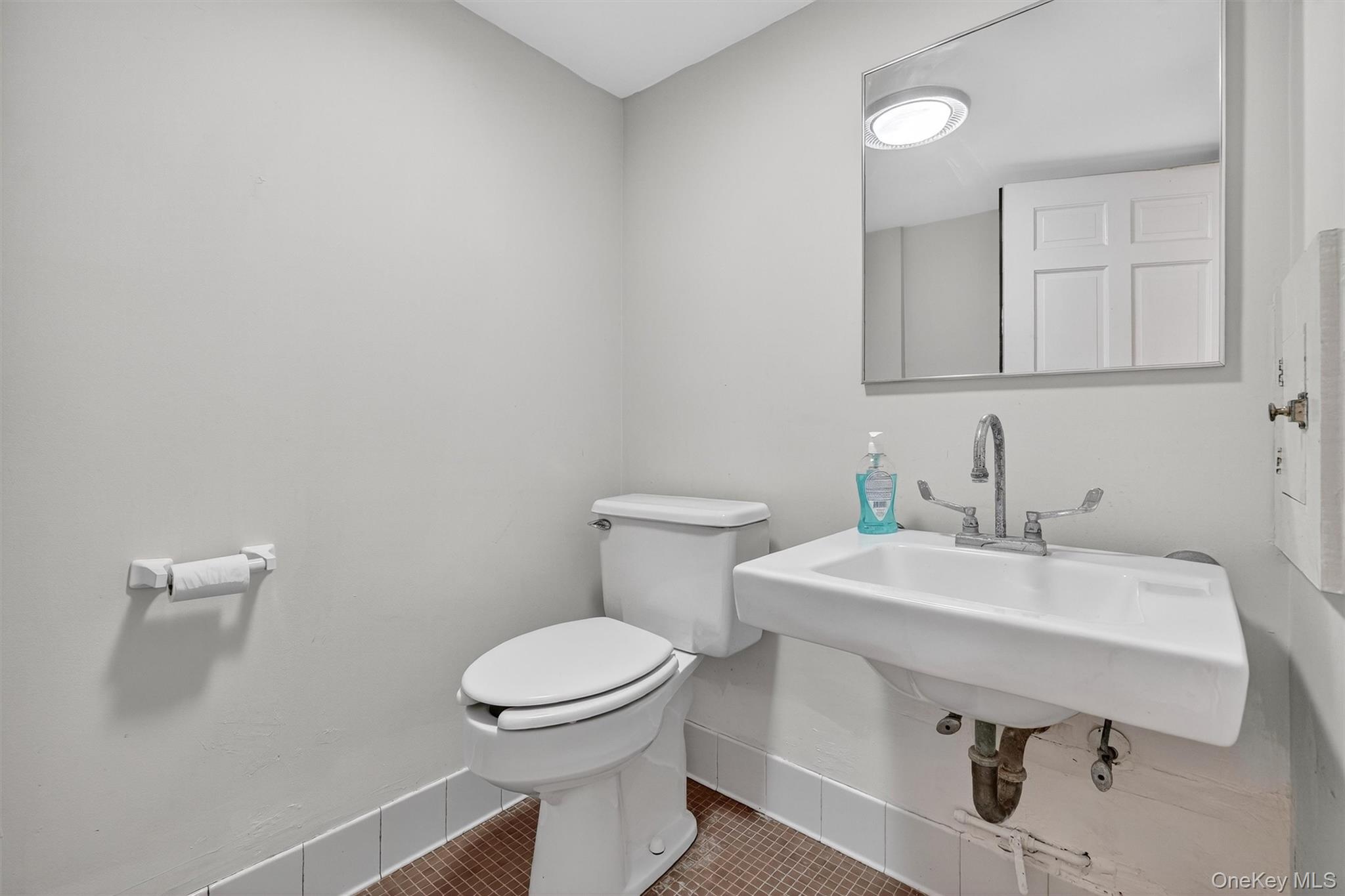 149 Route 202, Somers, NY 10589