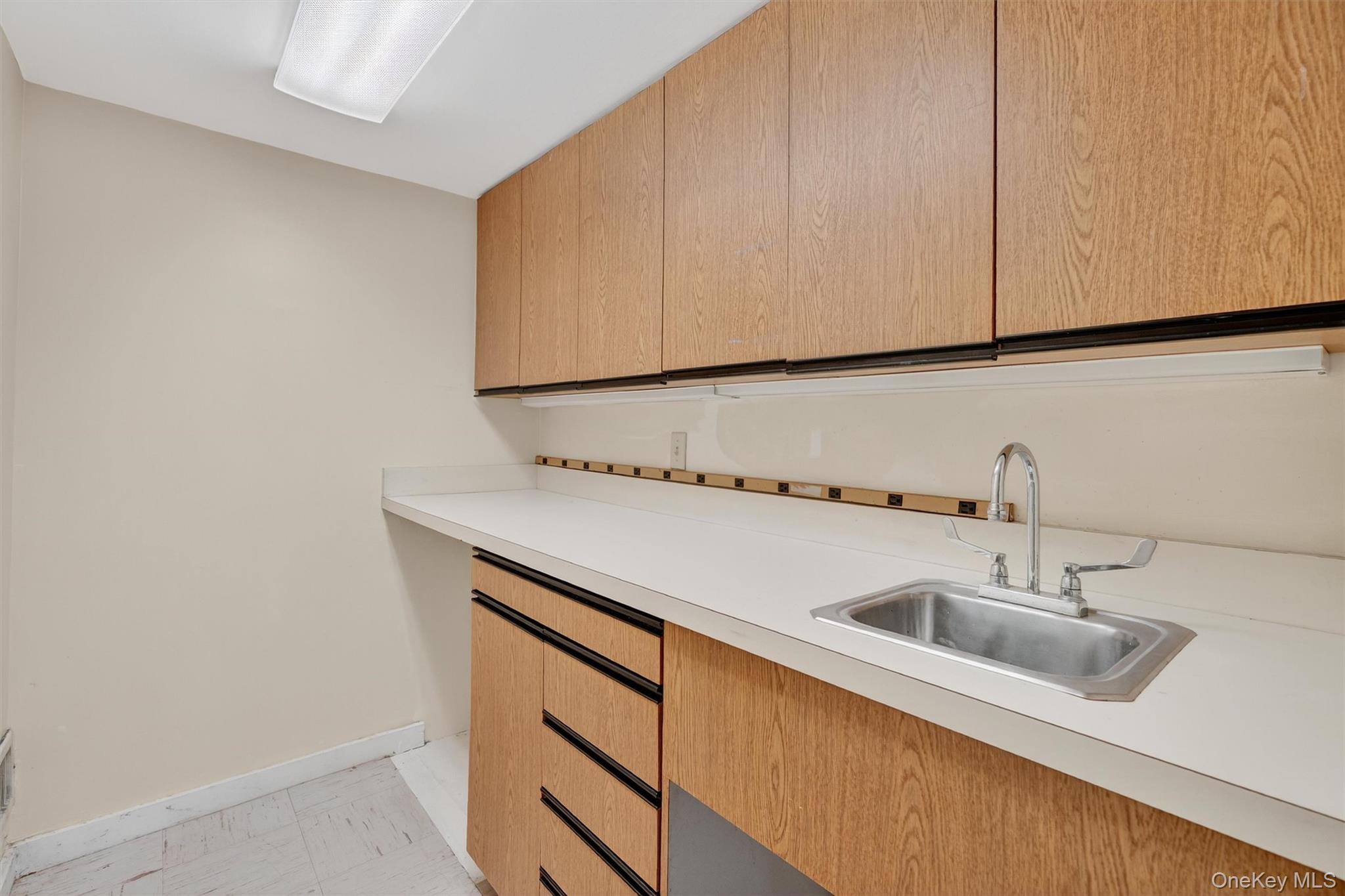 149 Route 202, Somers, NY 10589