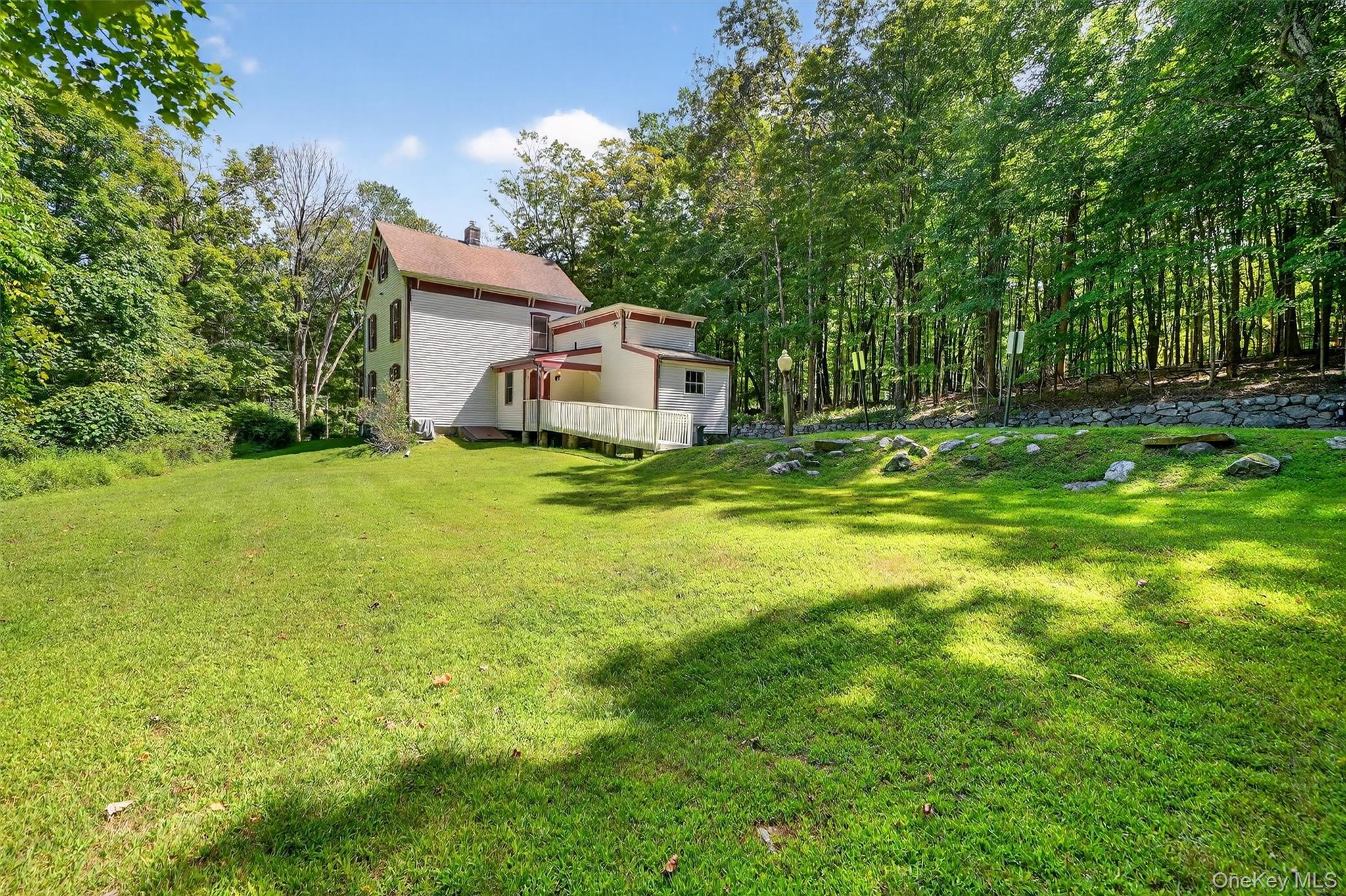 149 Route 202, Somers, NY 10589