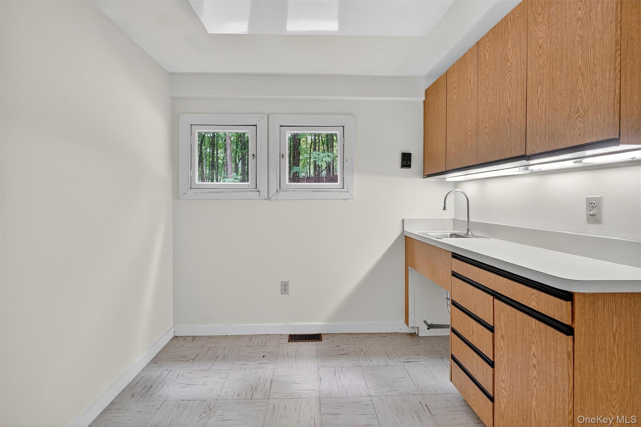 149 Route 202, Somers, NY 10589