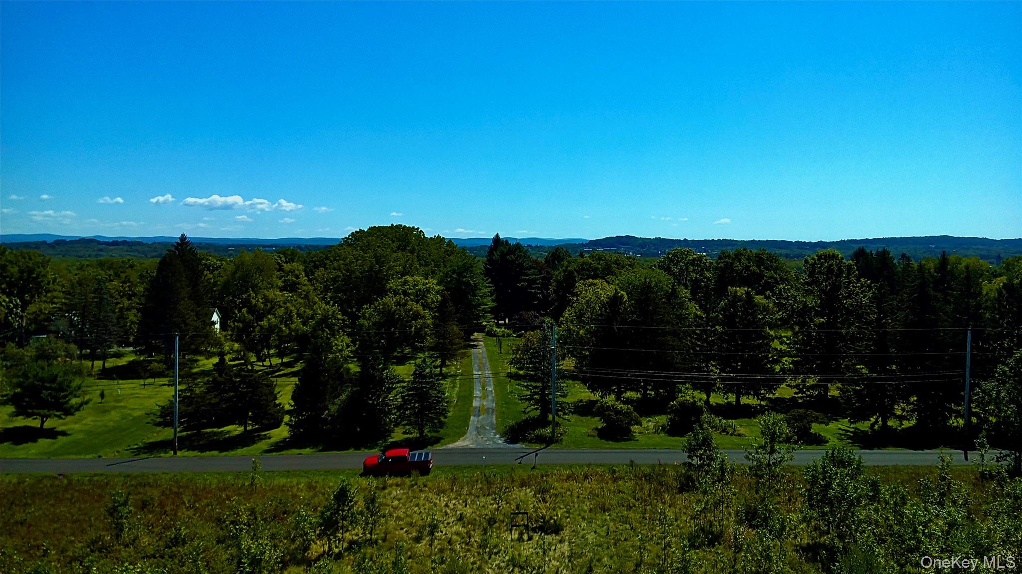 00 N Vernon, Athens, NY