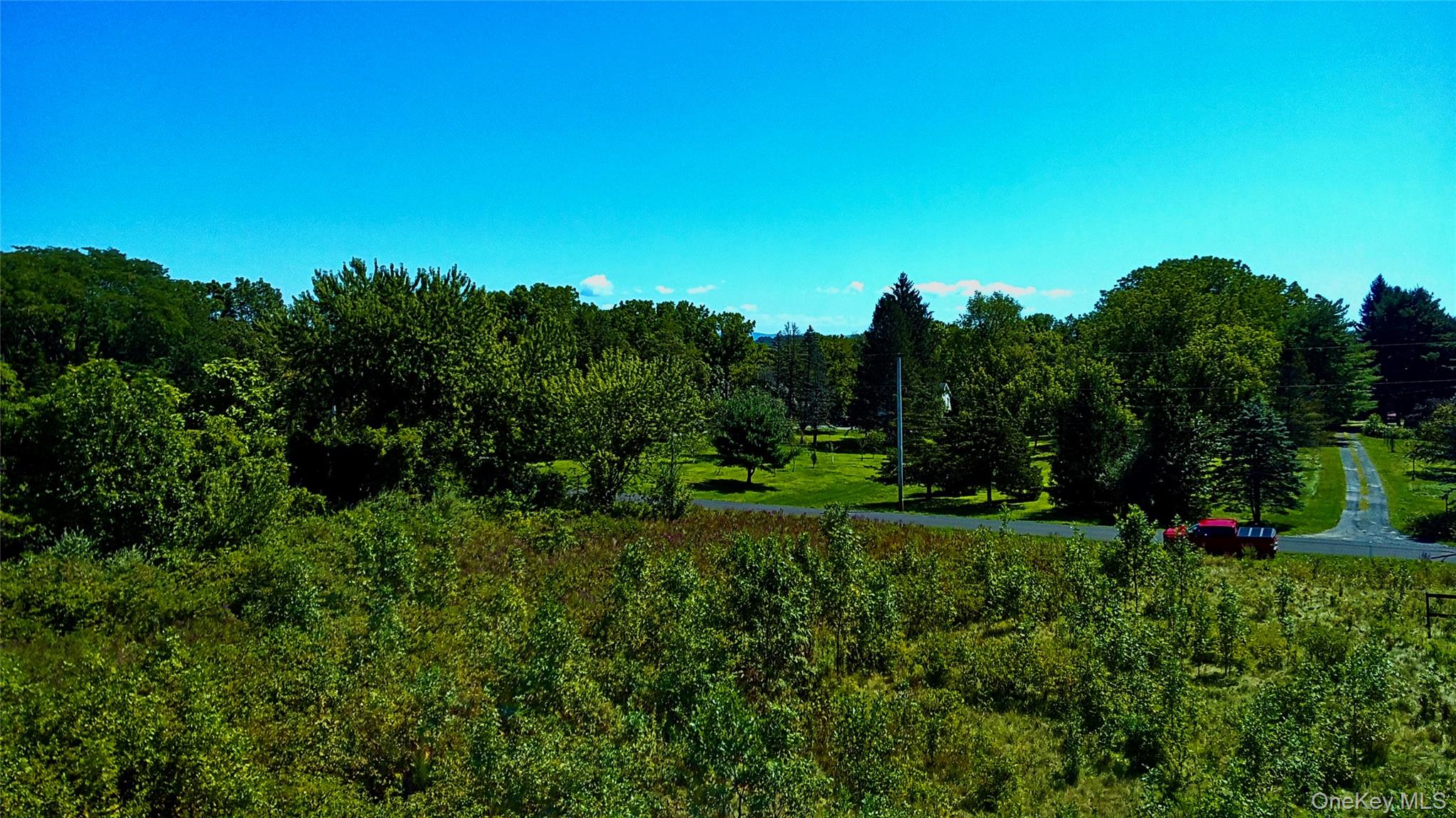 00 N Vernon, Athens, NY